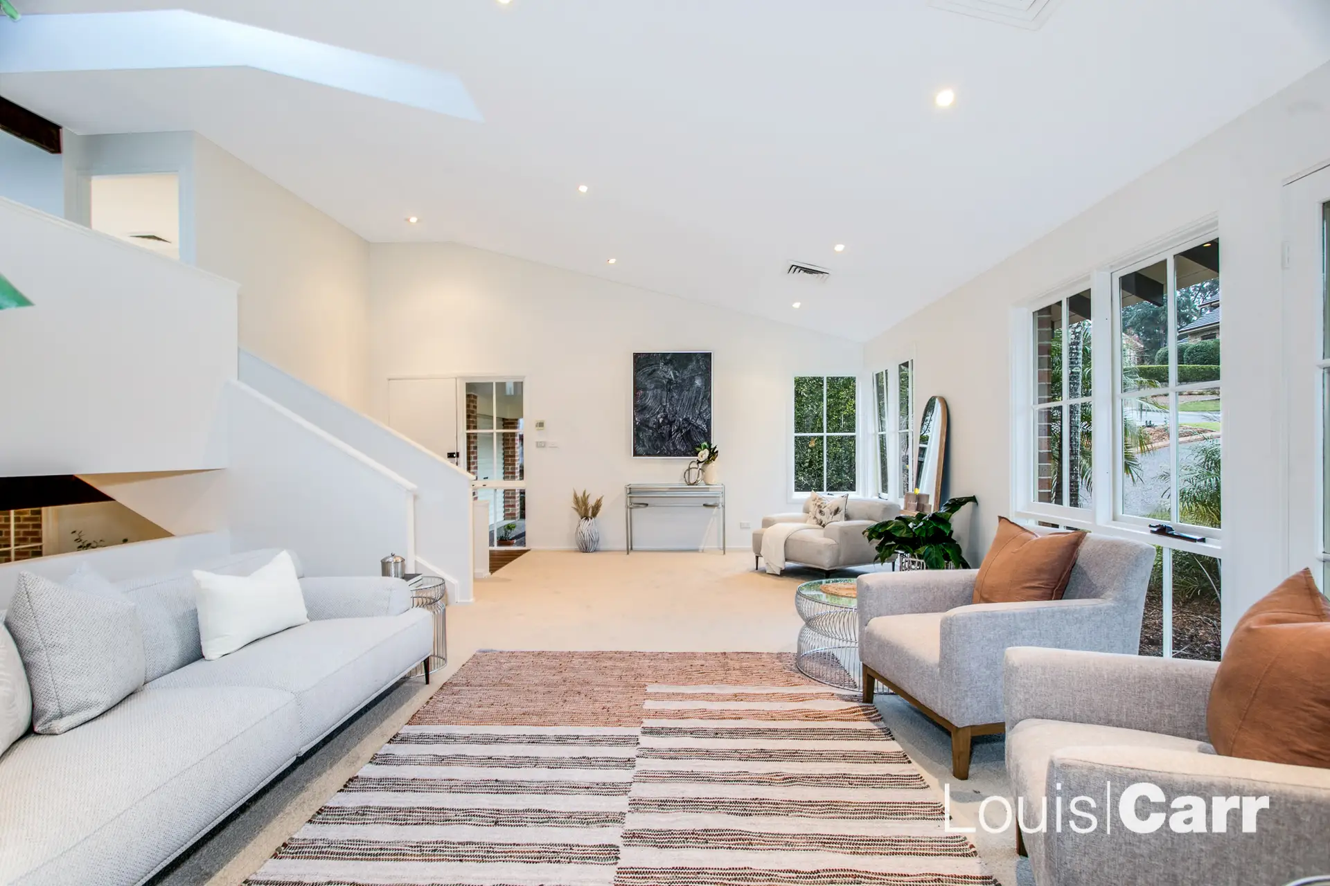 7 Kambah Place, West Pennant Hills NSW, West Pennant Hills - Thumbnail 2