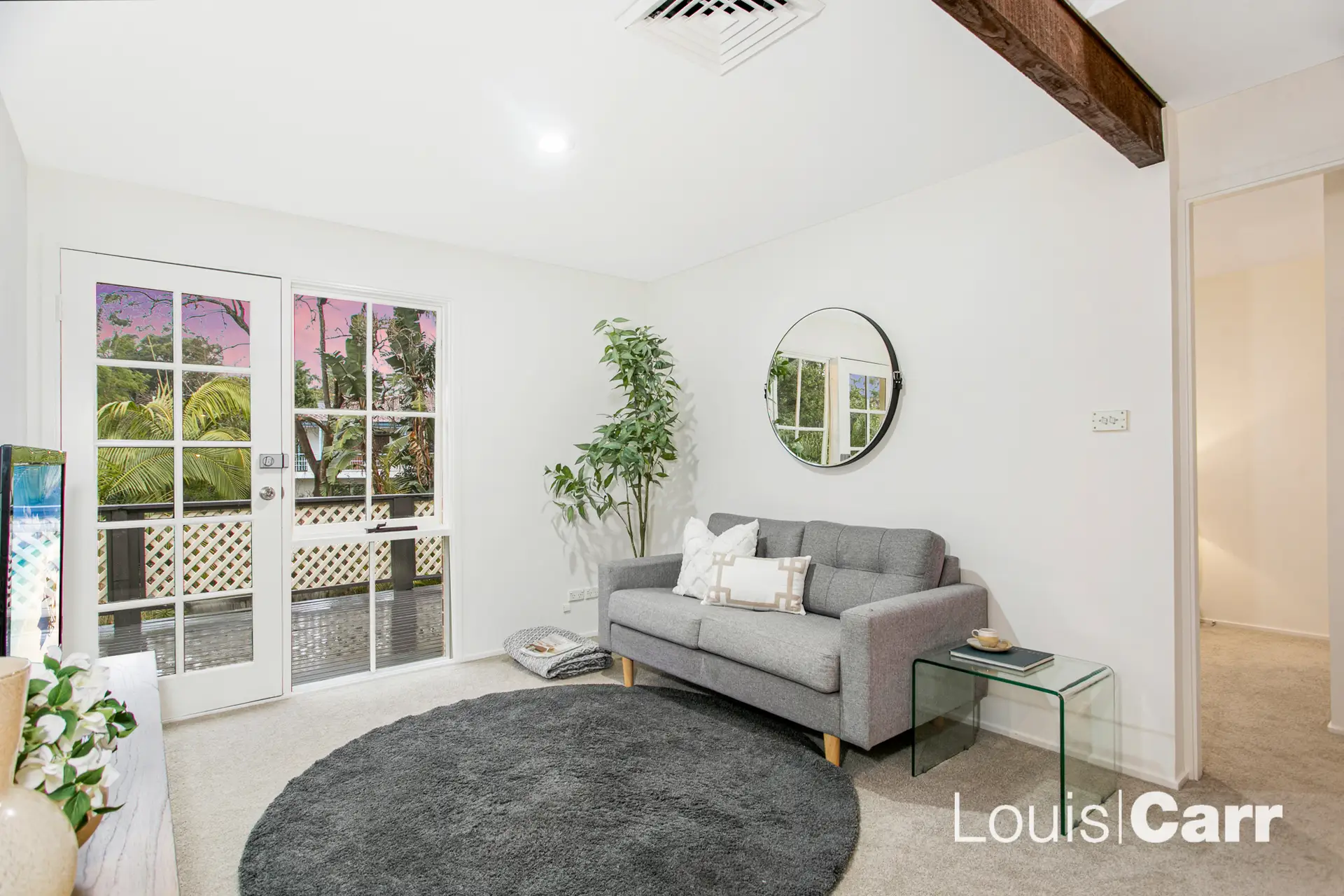 7 Kambah Place, West Pennant Hills NSW, West Pennant Hills - Thumbnail 7