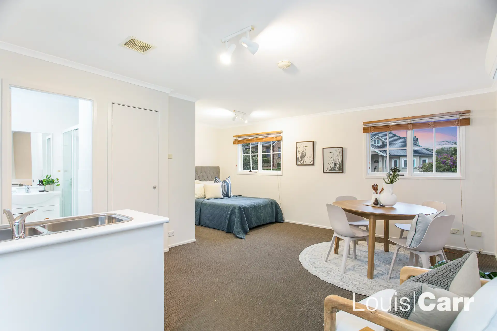 7 Kambah Place, West Pennant Hills NSW, West Pennant Hills - Thumbnail 8