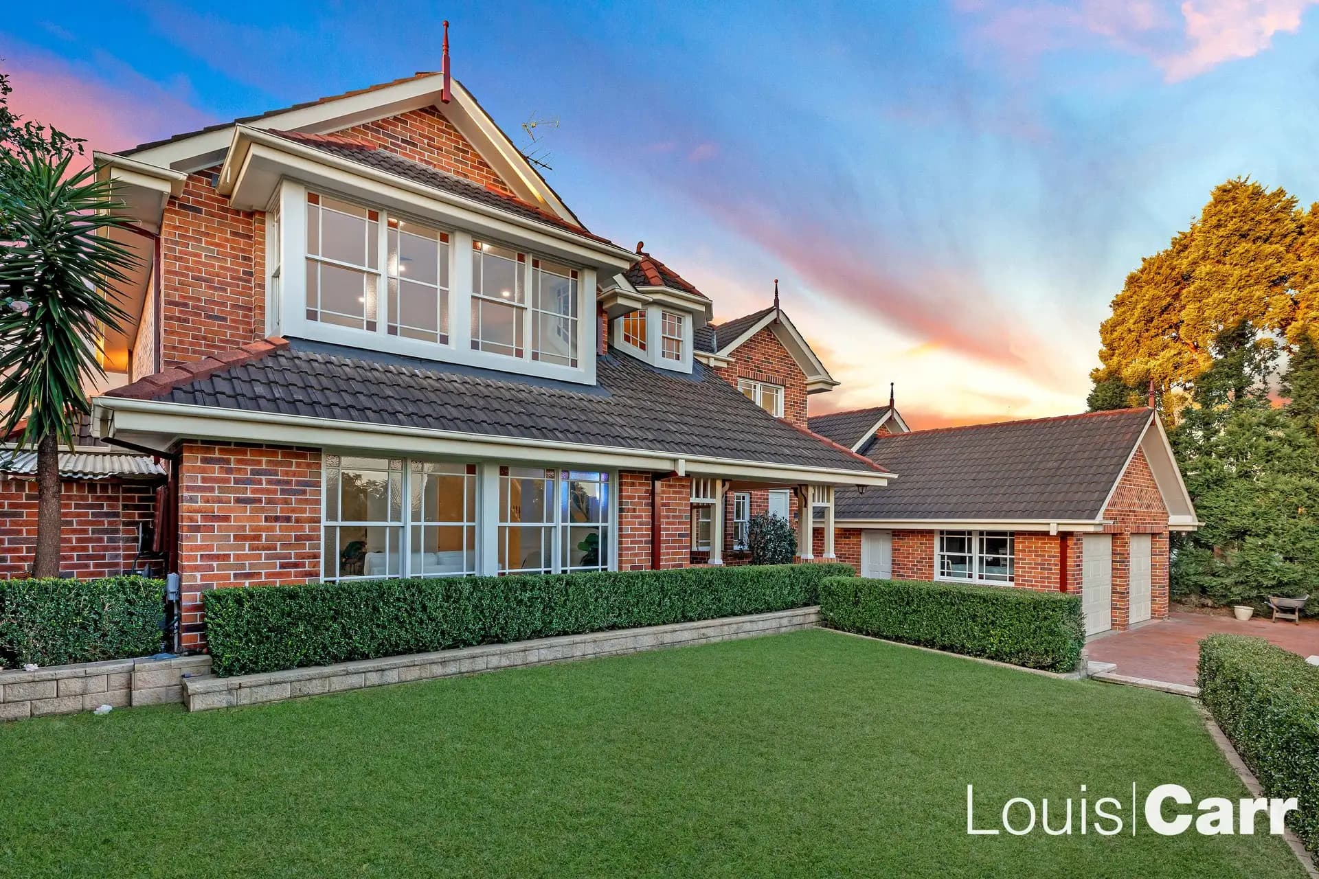 66 Yaringa Road, Castle Hill NSW, Castle Hill - Thumbnail 2
