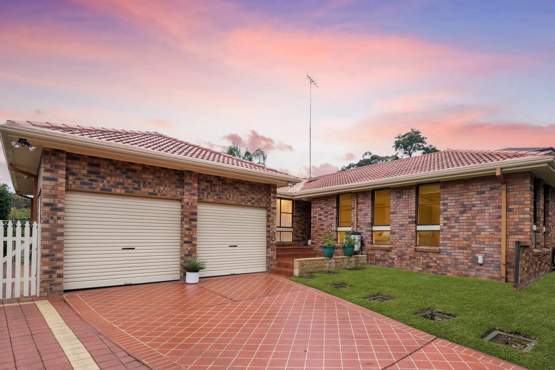 74 Macquarie Drive, Cherrybrook NSW, Cherrybrook - Image 1