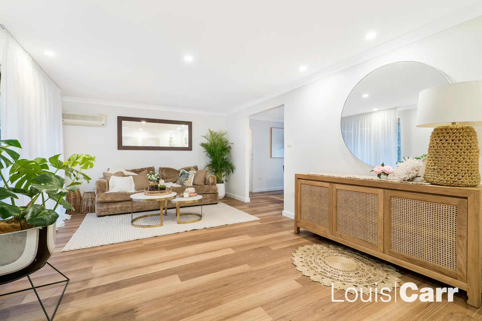 74 Macquarie Drive, Cherrybrook NSW, Cherrybrook - Thumbnail 2