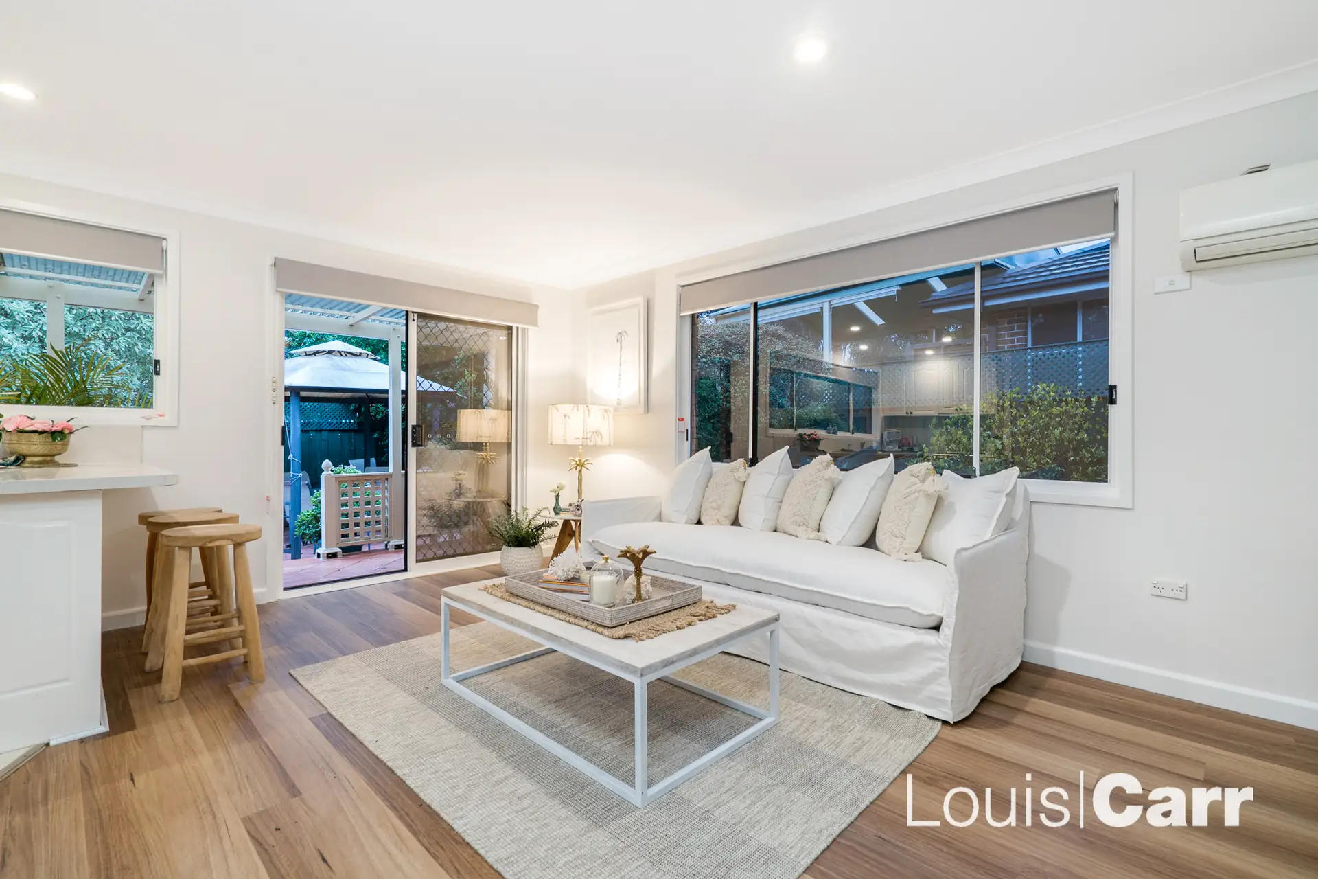 74 Macquarie Drive, Cherrybrook NSW, Cherrybrook - Thumbnail 3