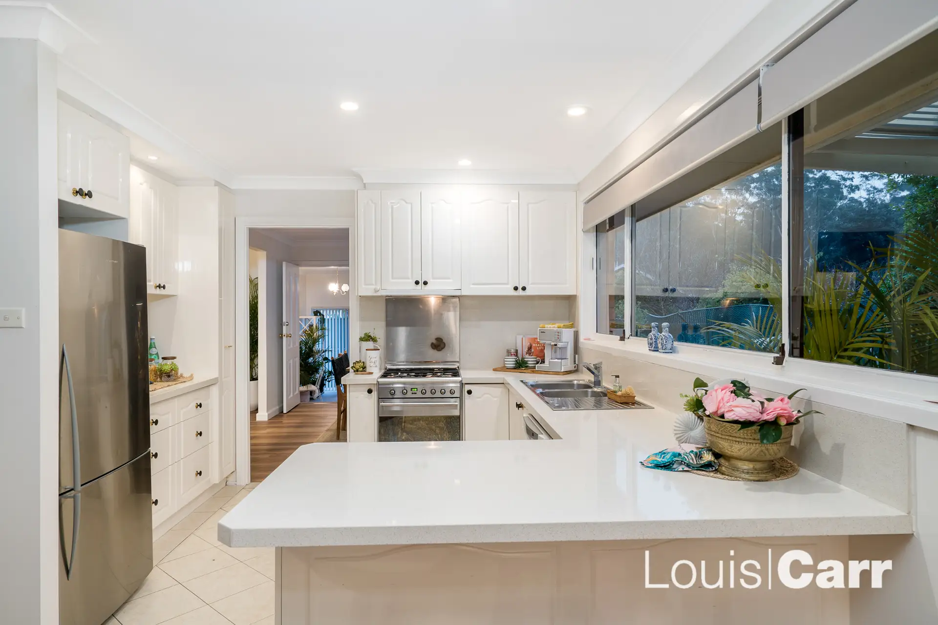 74 Macquarie Drive, Cherrybrook NSW, Cherrybrook - Thumbnail 4