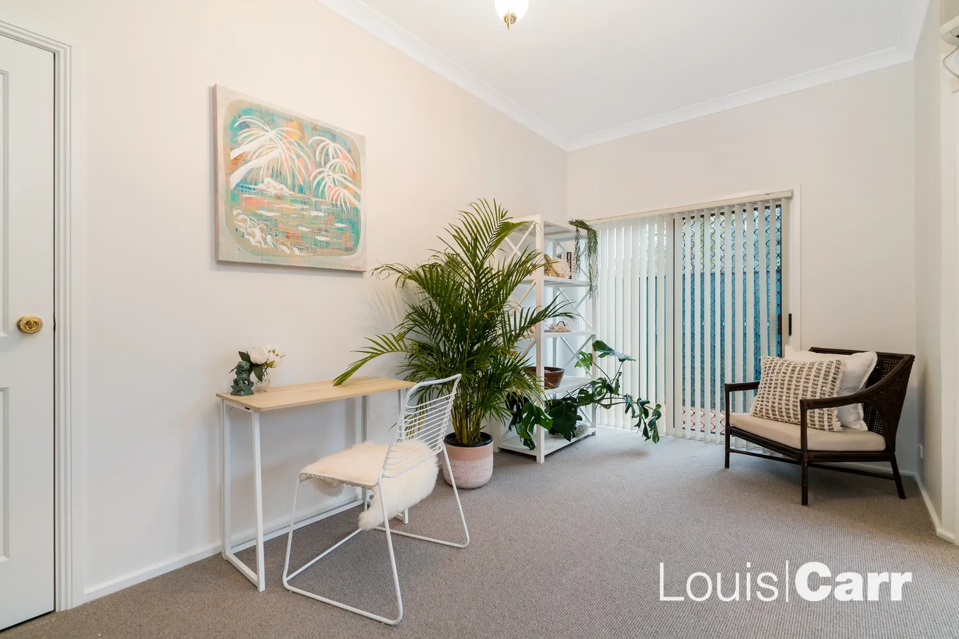 74 Macquarie Drive, Cherrybrook NSW, Cherrybrook - Thumbnail 6