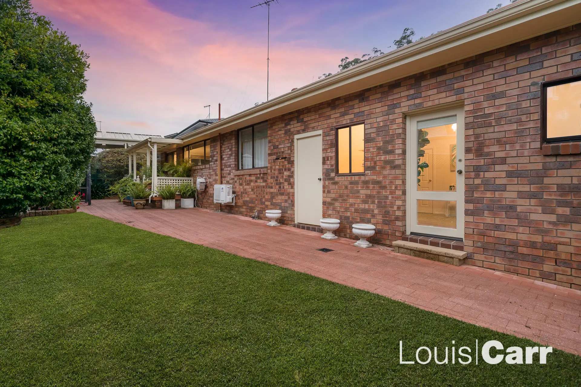 74 Macquarie Drive, Cherrybrook NSW, Cherrybrook - Thumbnail 7