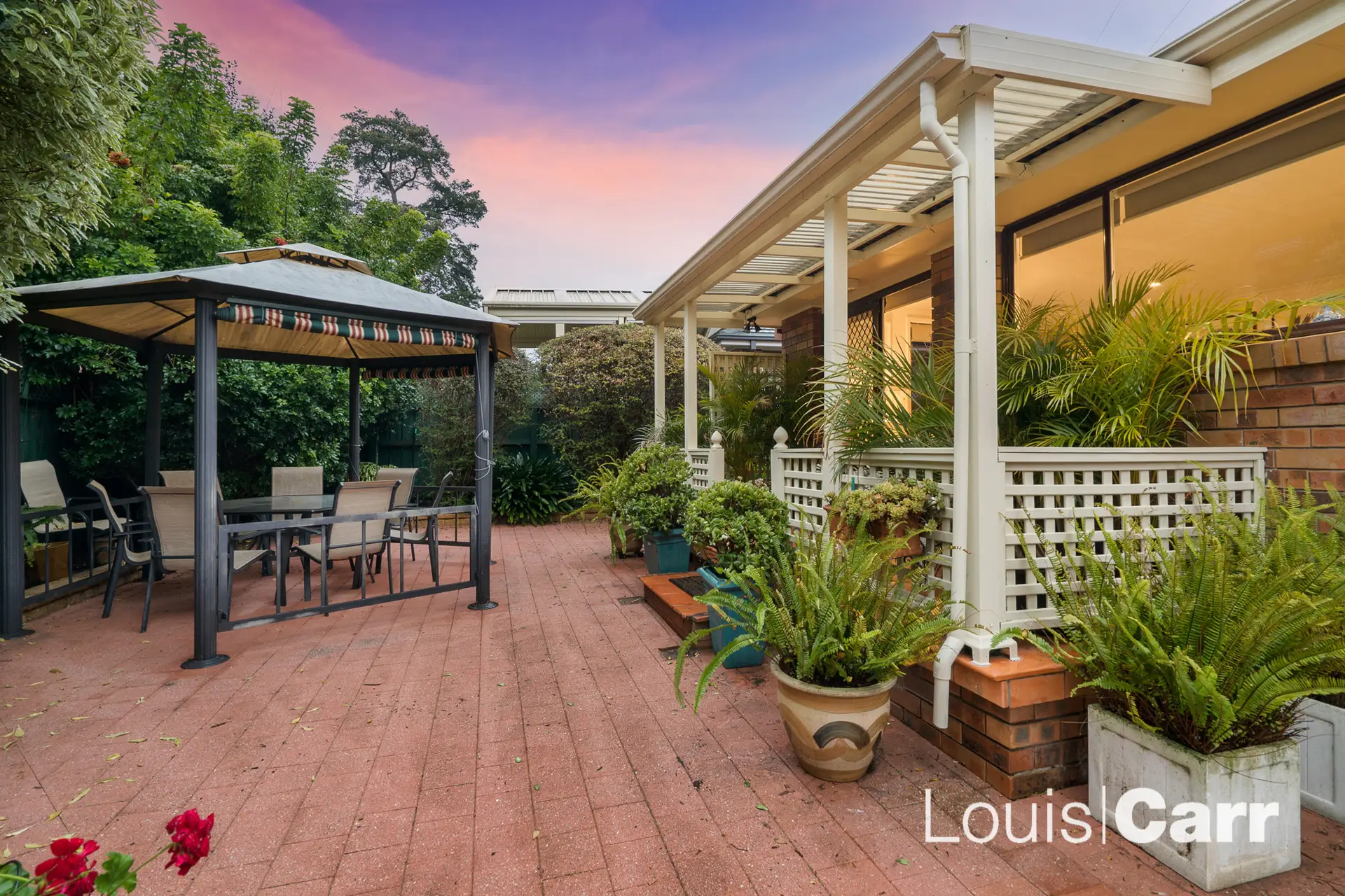 74 Macquarie Drive, Cherrybrook NSW, Cherrybrook - Thumbnail 8