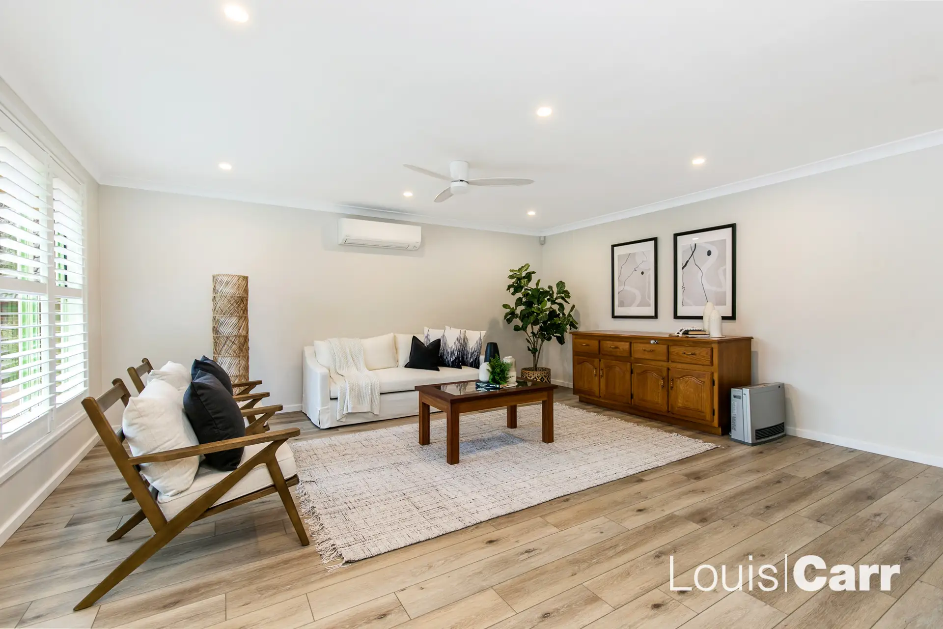 12 Murrell Place, Dural NSW, Dural - Thumbnail 2