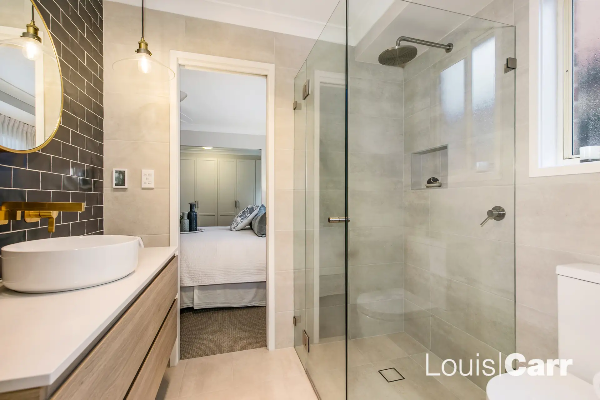 12 Murrell Place, Dural NSW, Dural - Thumbnail 4