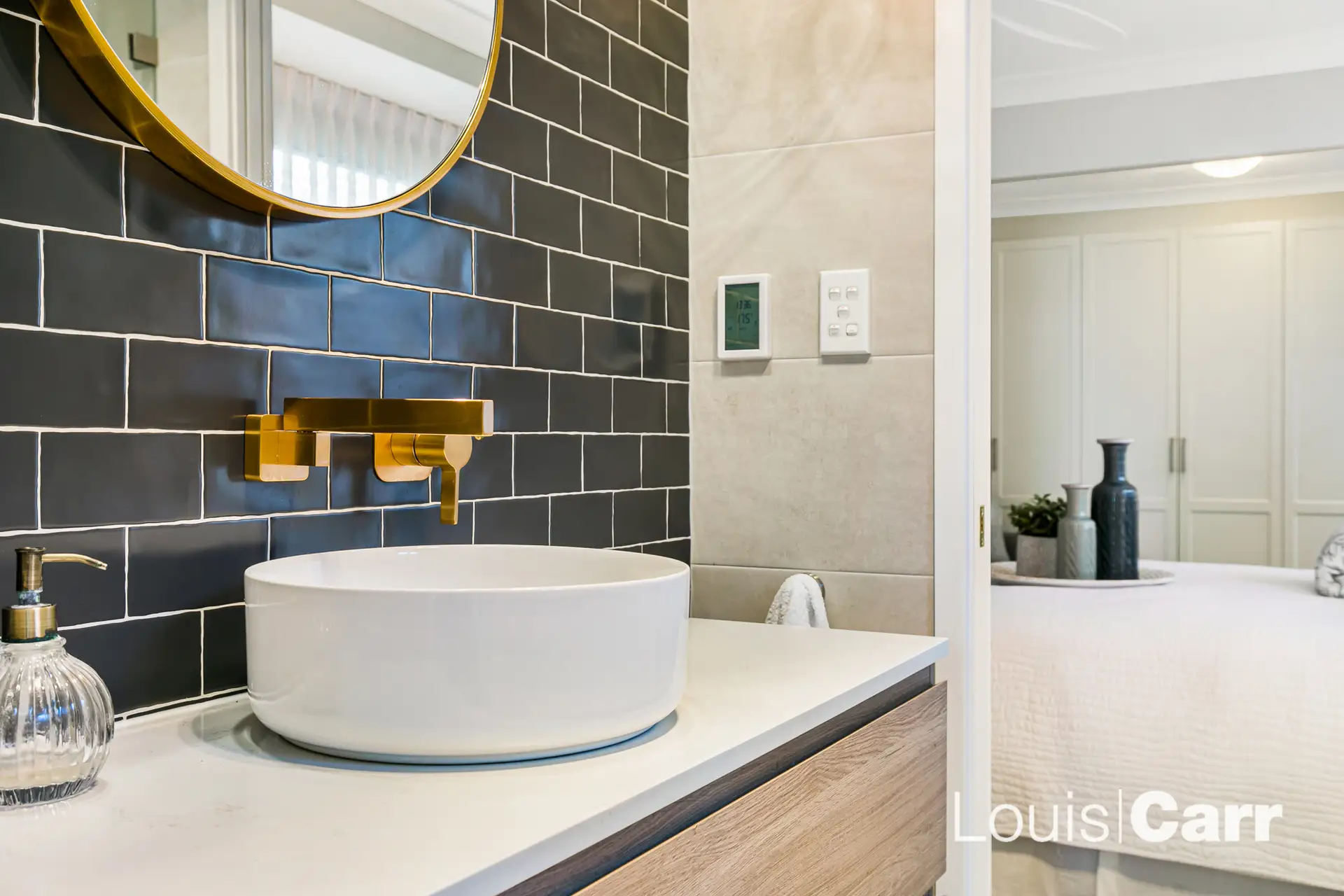 12 Murrell Place, Dural NSW, Dural - Thumbnail 5