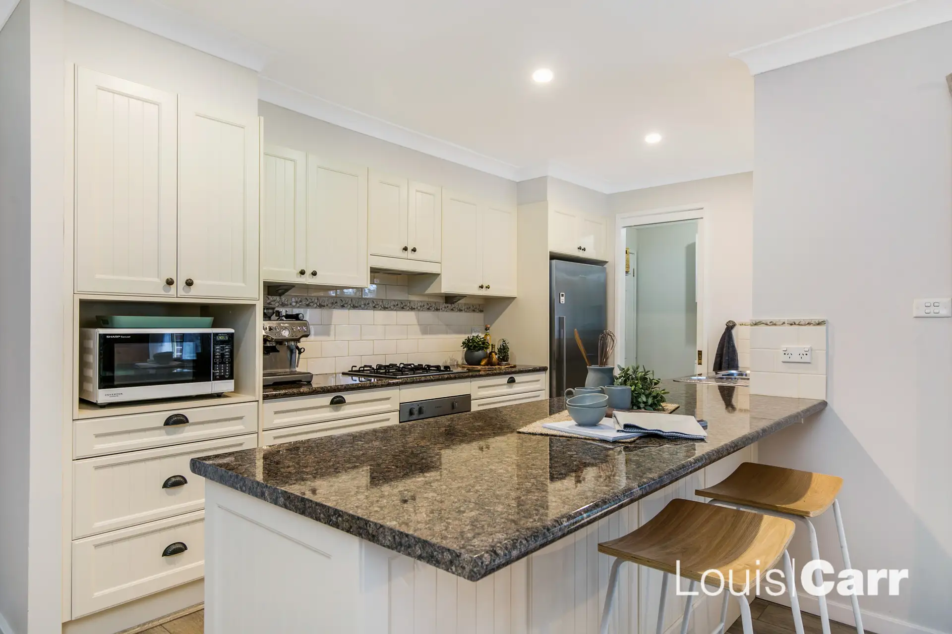 12 Murrell Place, Dural NSW, Dural - Thumbnail 6