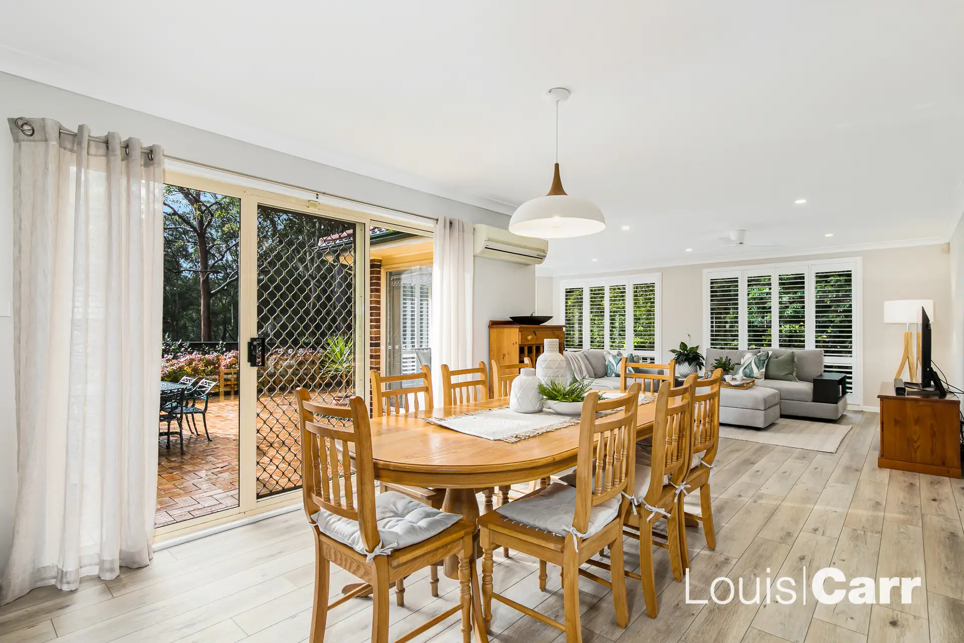 12 Murrell Place, Dural NSW, Dural - Thumbnail 7