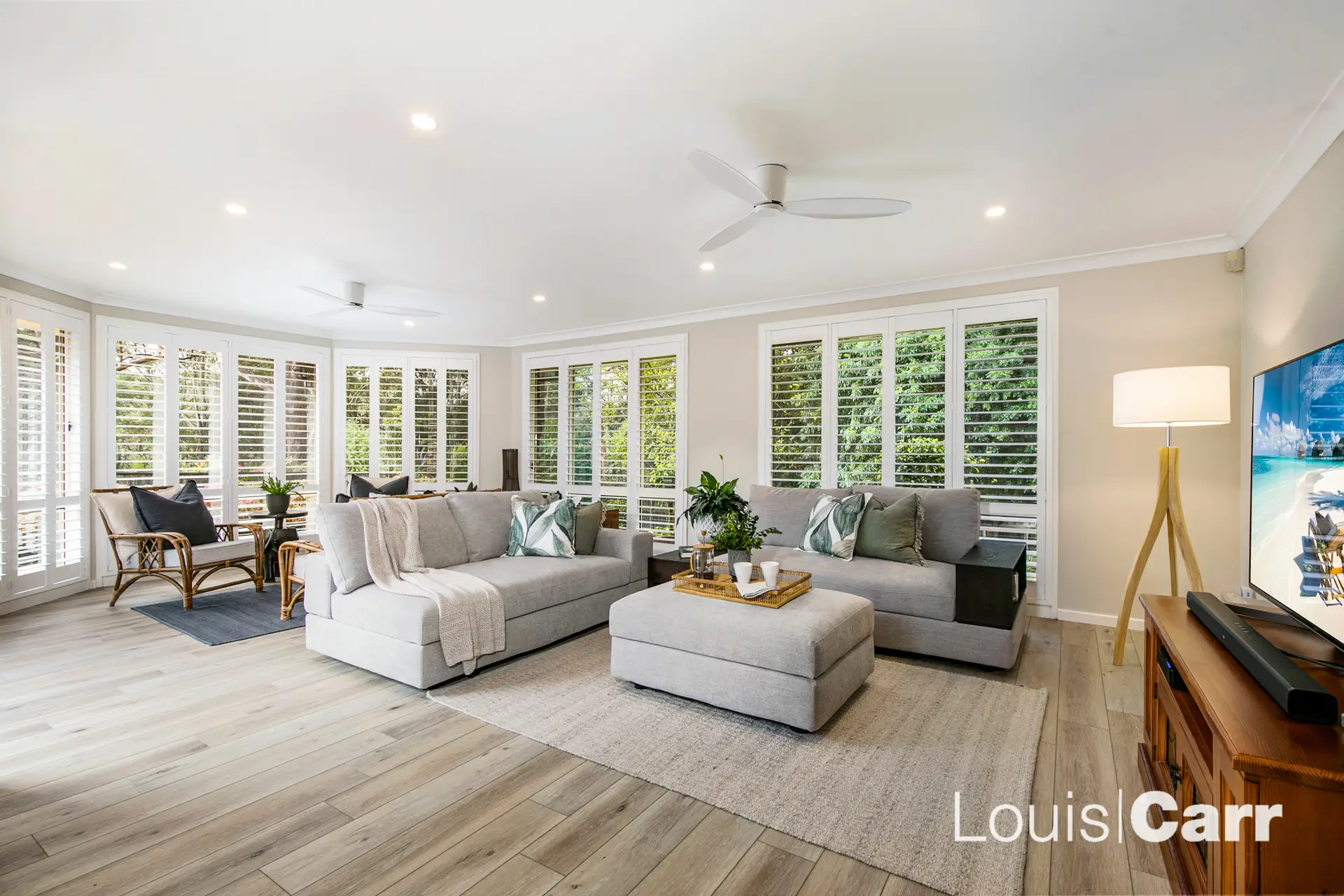 12 Murrell Place, Dural NSW, Dural - Thumbnail 8