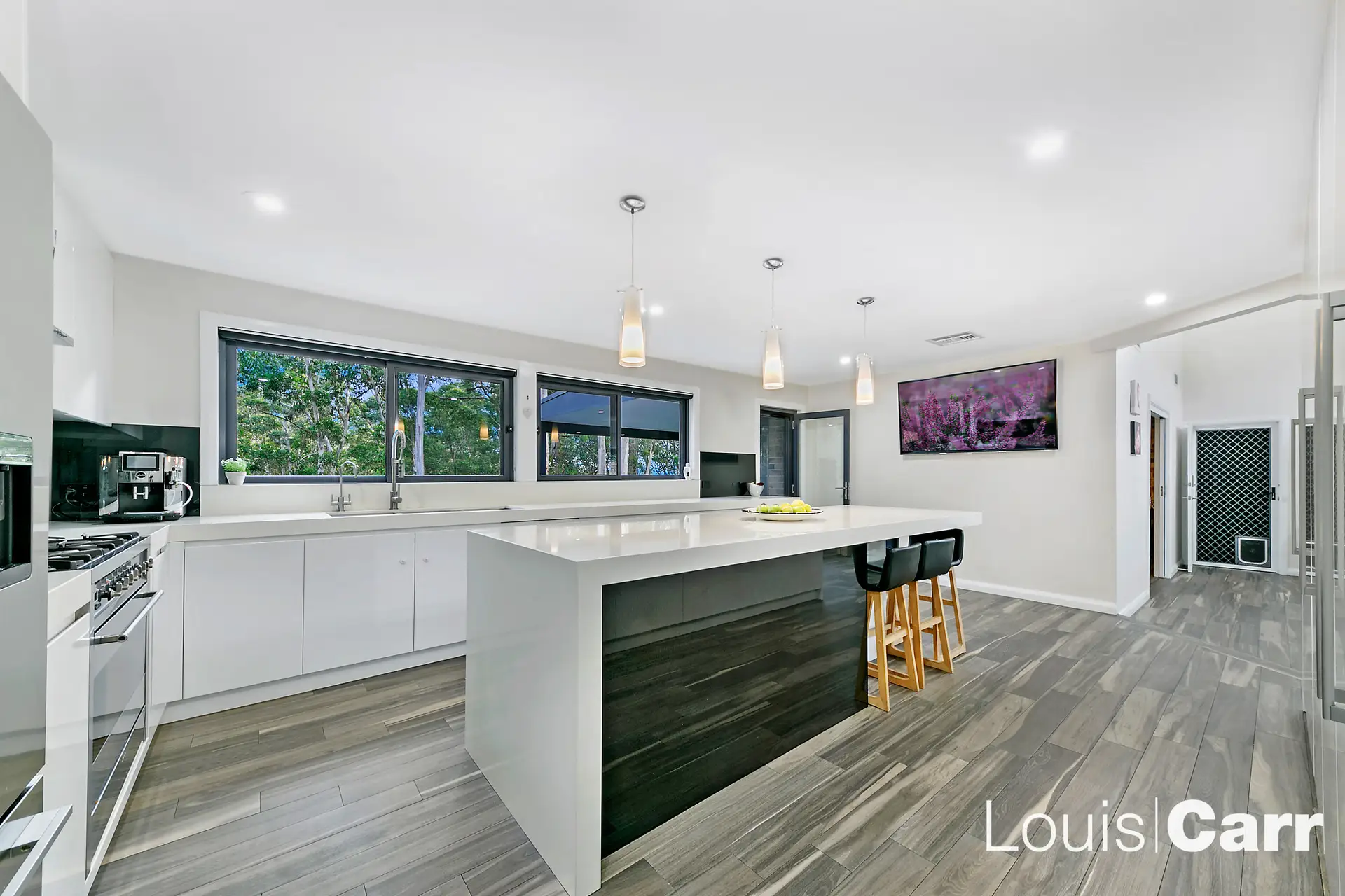 5 Blaxland Place, Glenhaven NSW, Glenhaven - Thumbnail 4
