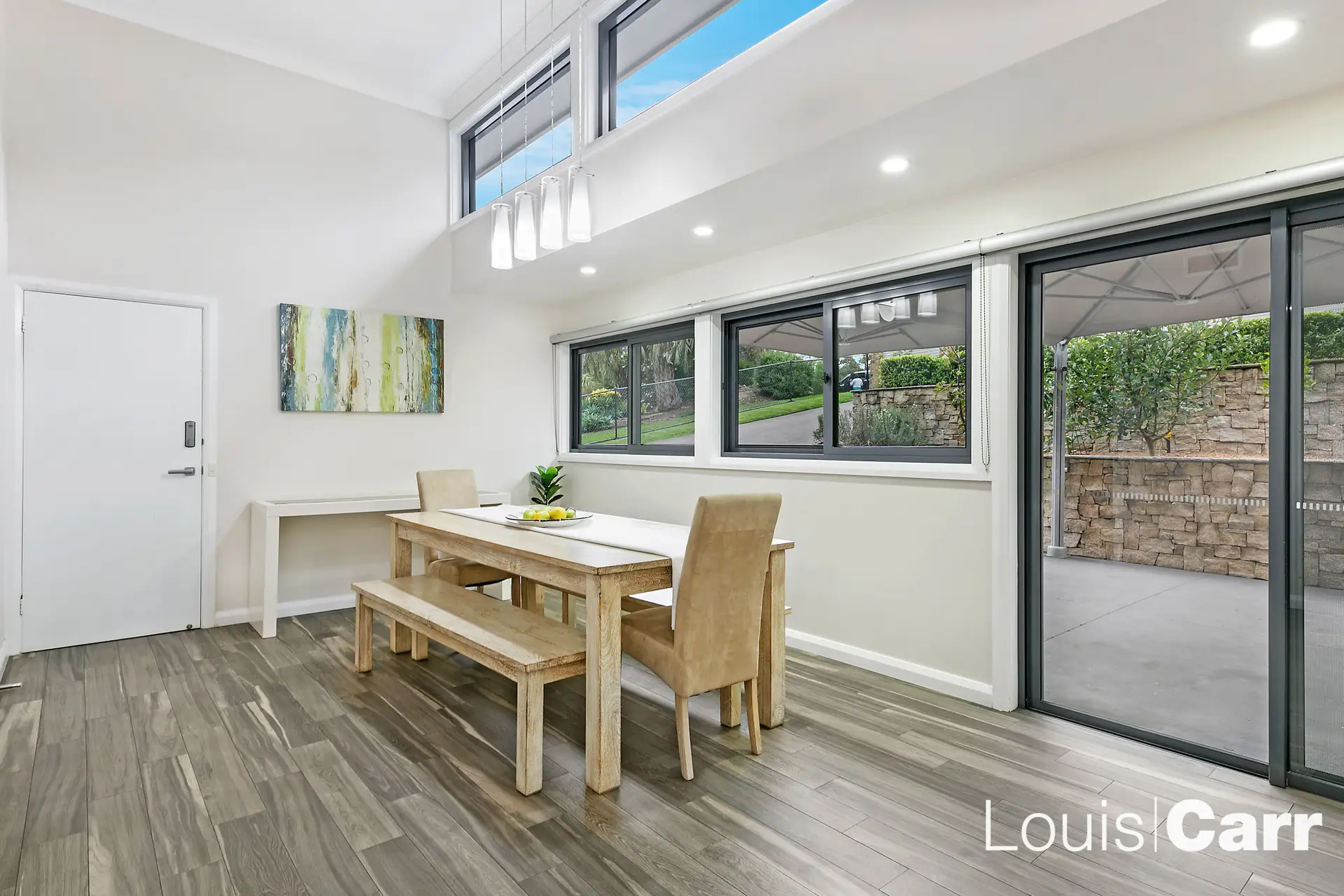 5 Blaxland Place, Glenhaven NSW, Glenhaven - Thumbnail 5