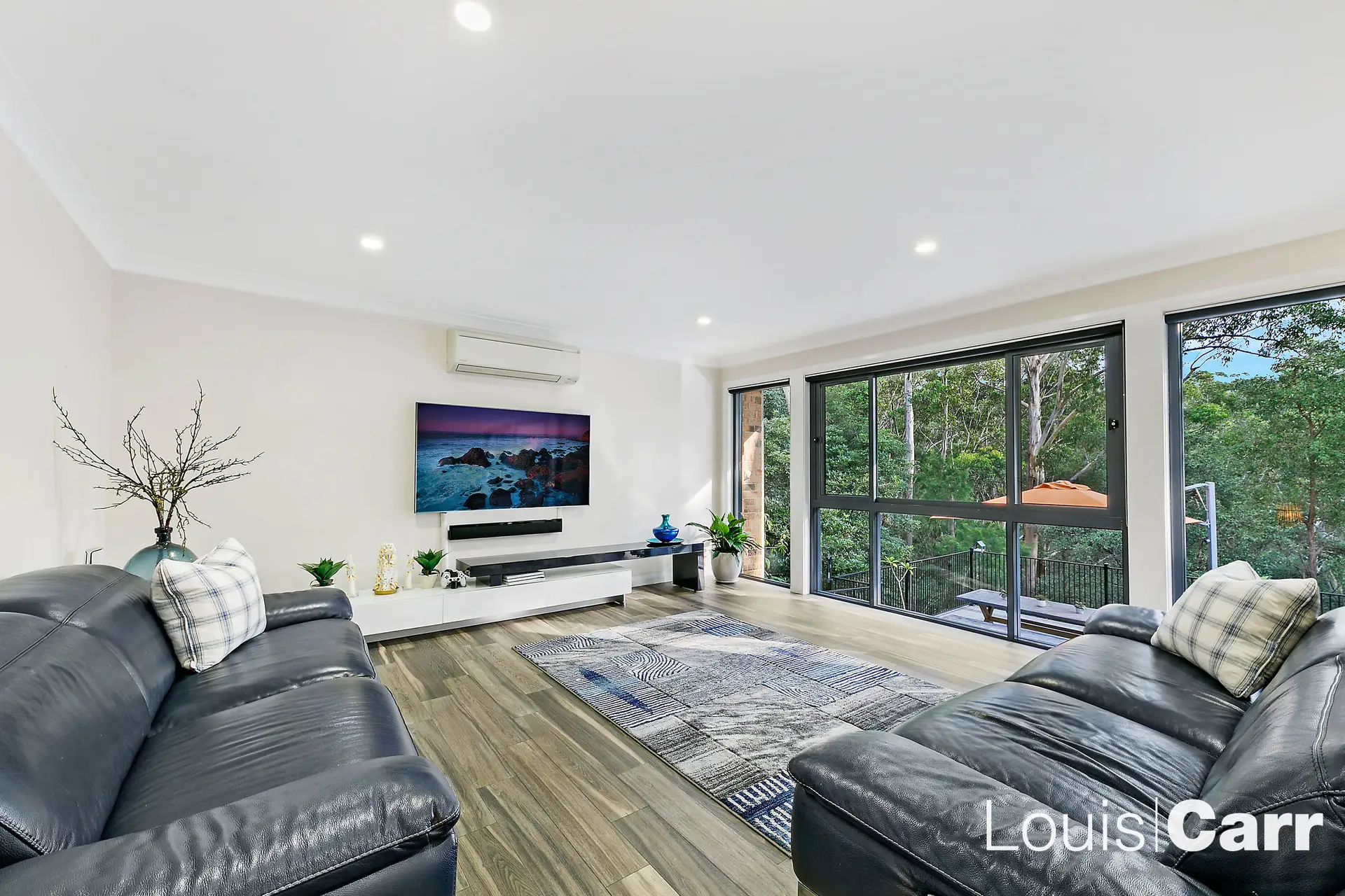 5 Blaxland Place, Glenhaven NSW, Glenhaven - Thumbnail 6