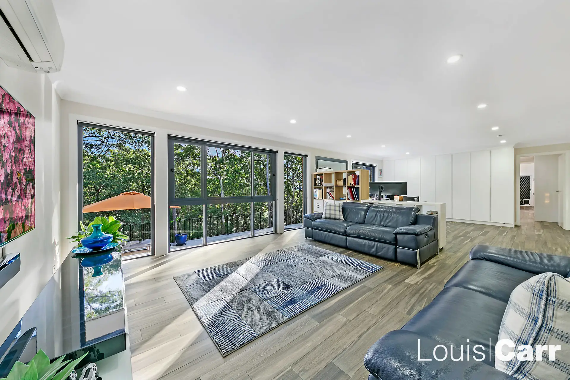 5 Blaxland Place, Glenhaven NSW, Glenhaven - Thumbnail 7
