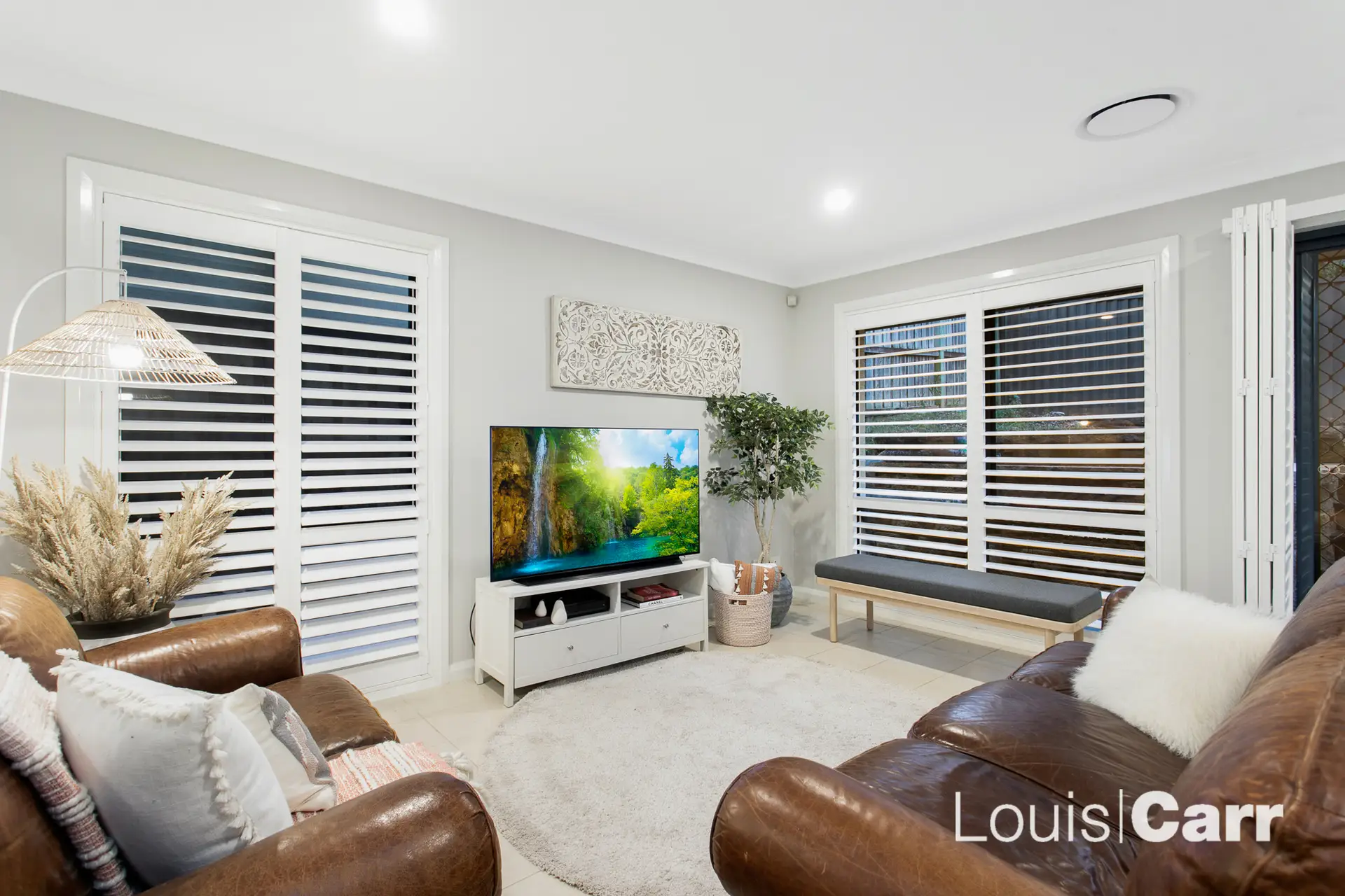 5 Peartree Circuit, West Pennant Hills NSW, West Pennant Hills - Thumbnail 3