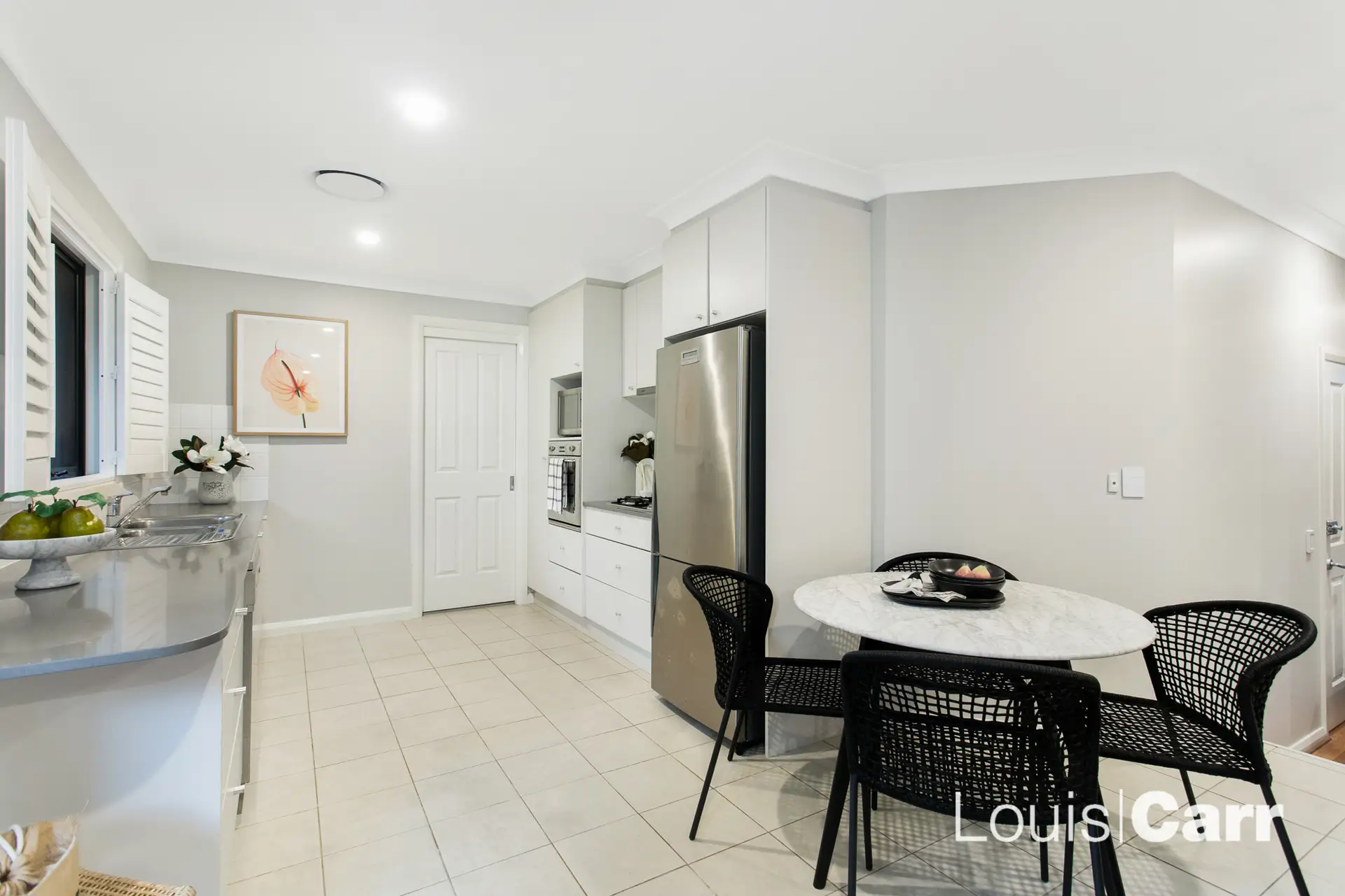 5 Peartree Circuit, West Pennant Hills NSW, West Pennant Hills - Thumbnail 4