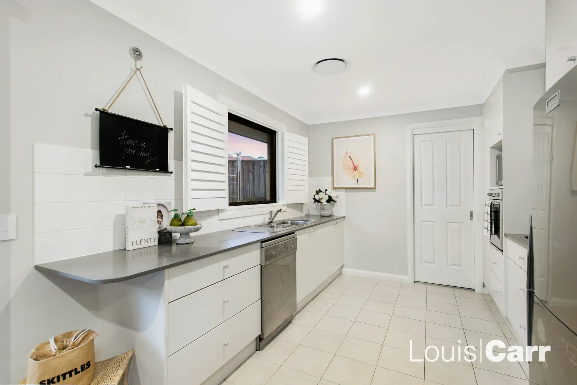 5 Peartree Circuit, West Pennant Hills NSW, West Pennant Hills - Thumbnail 5