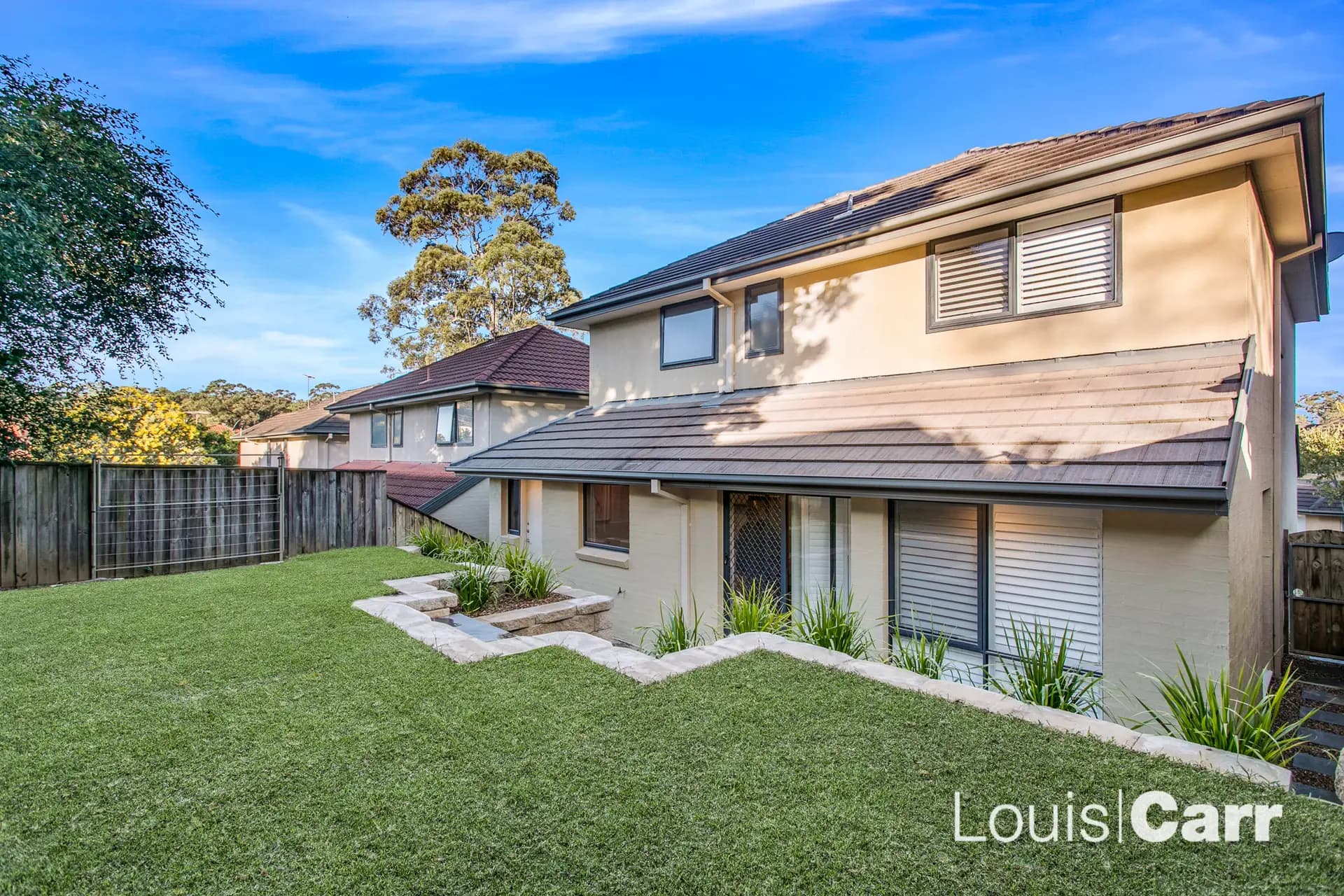 5 Peartree Circuit, West Pennant Hills NSW, West Pennant Hills - Thumbnail 7
