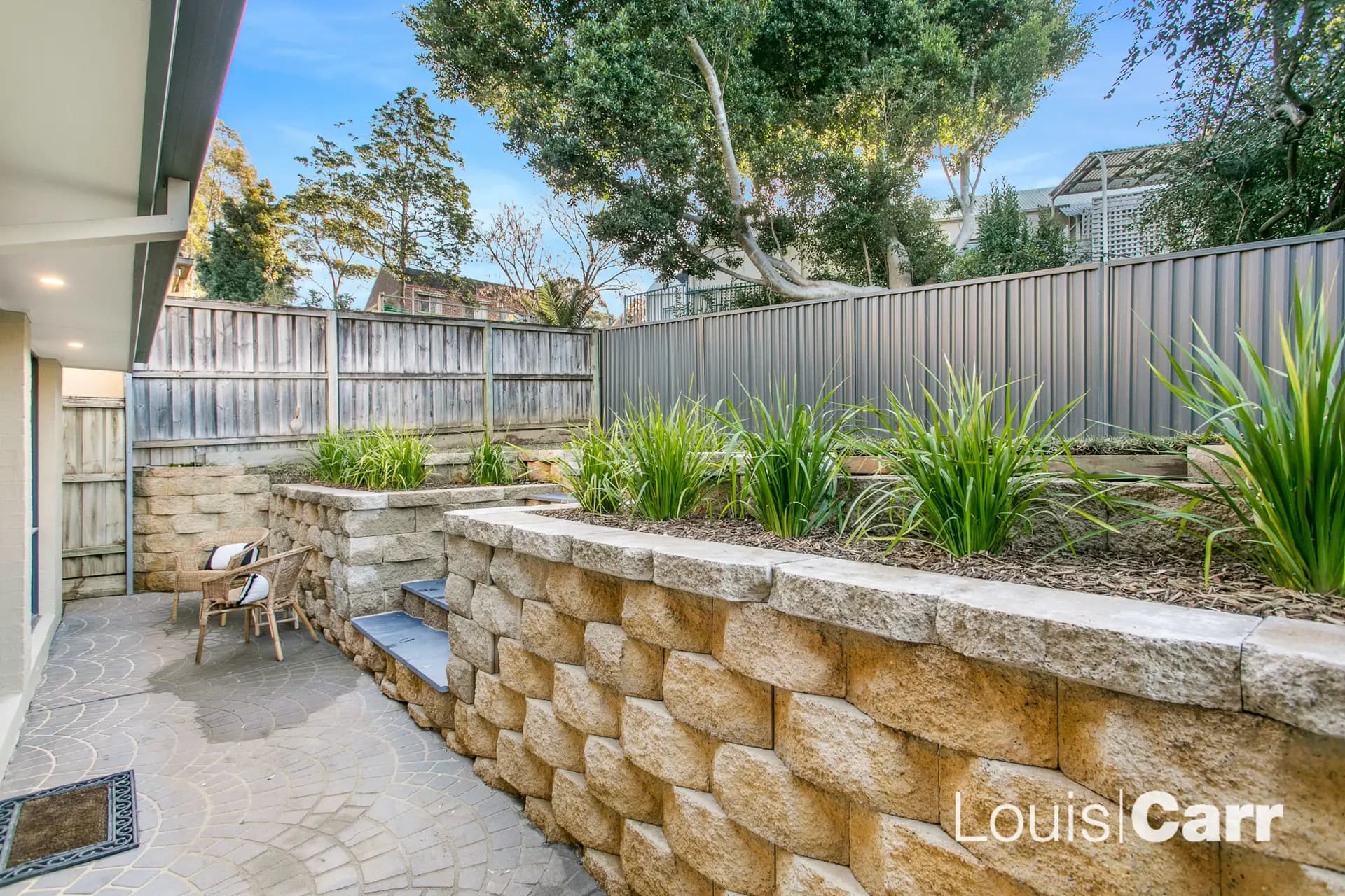 5 Peartree Circuit, West Pennant Hills NSW, West Pennant Hills - Thumbnail 8