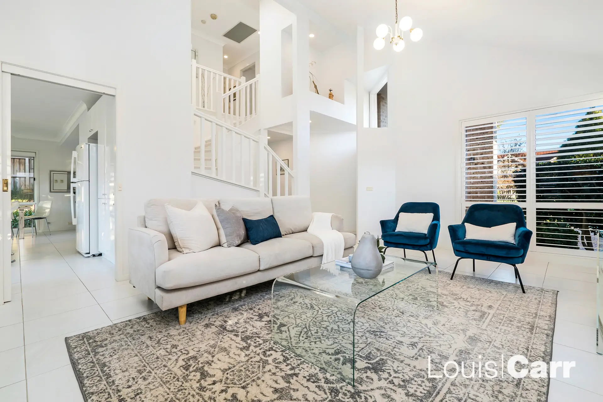 3 Folkestone Place, Dural NSW, Dural - Thumbnail 4