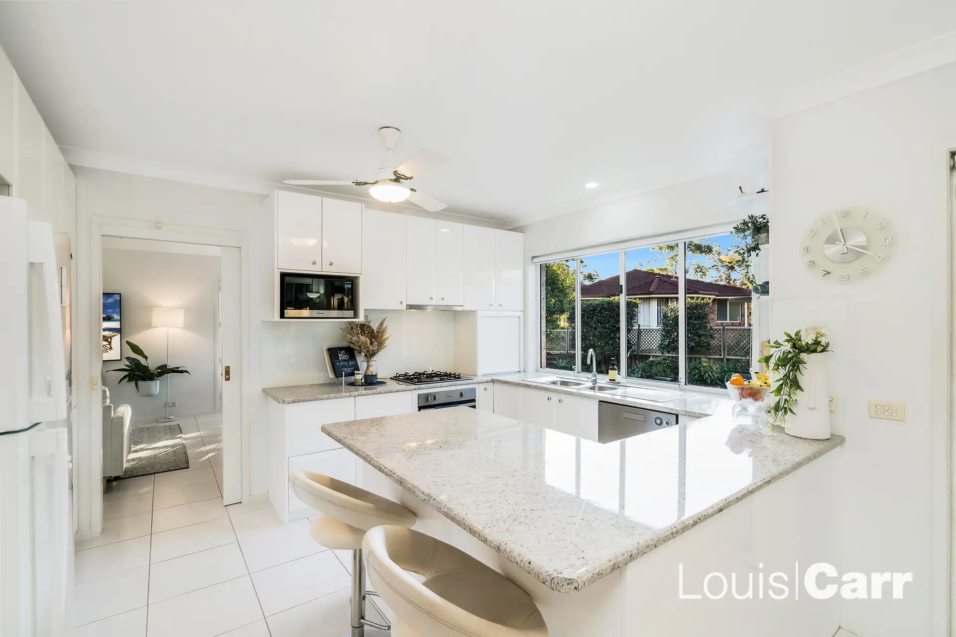 3 Folkestone Place, Dural NSW, Dural - Thumbnail 5
