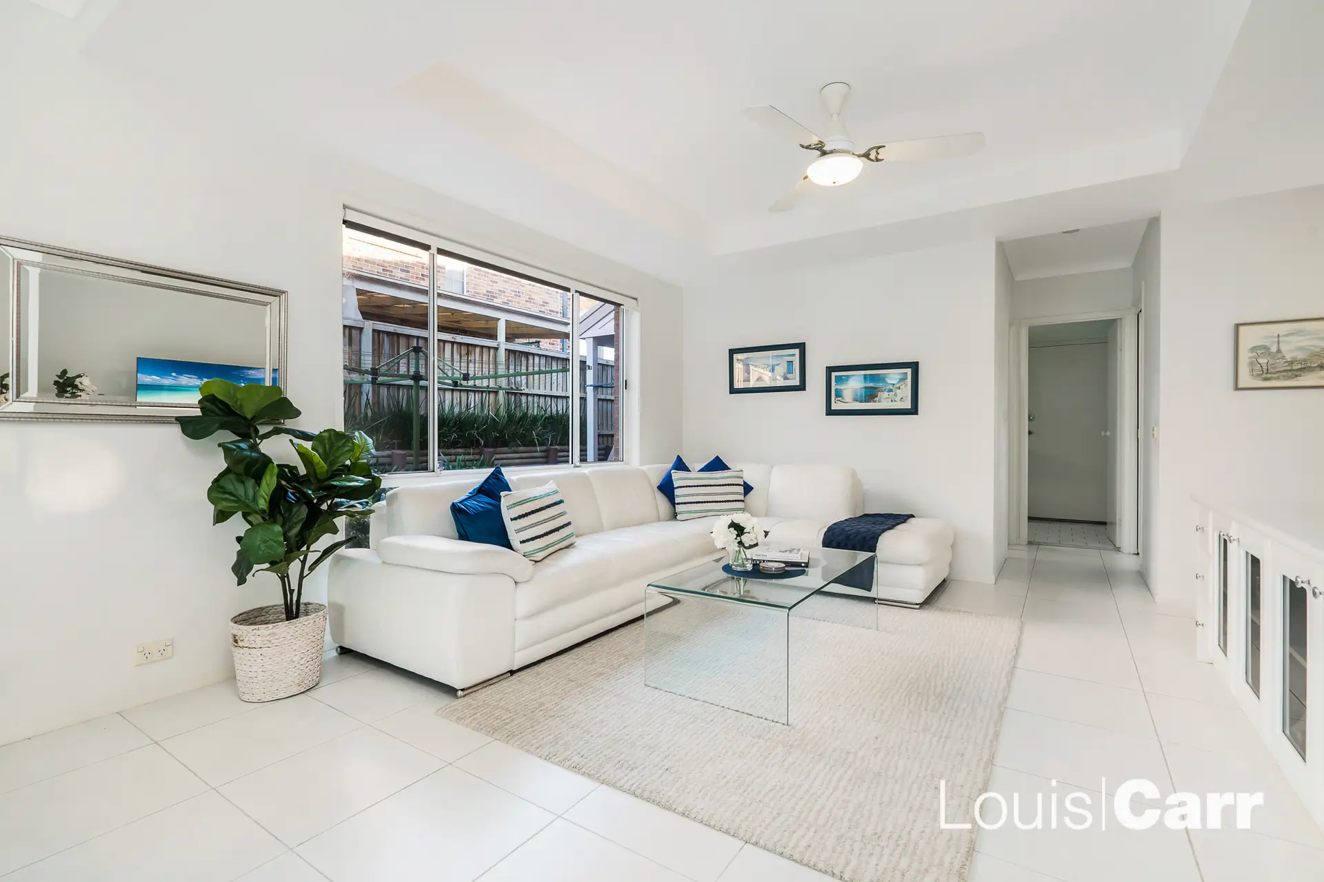 3 Folkestone Place, Dural NSW, Dural - Thumbnail 6