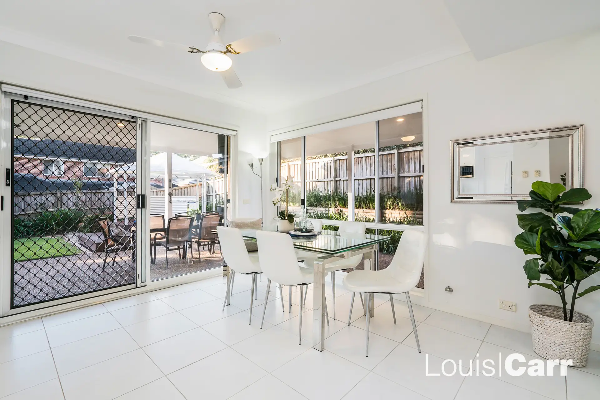 3 Folkestone Place, Dural NSW, Dural - Thumbnail 7