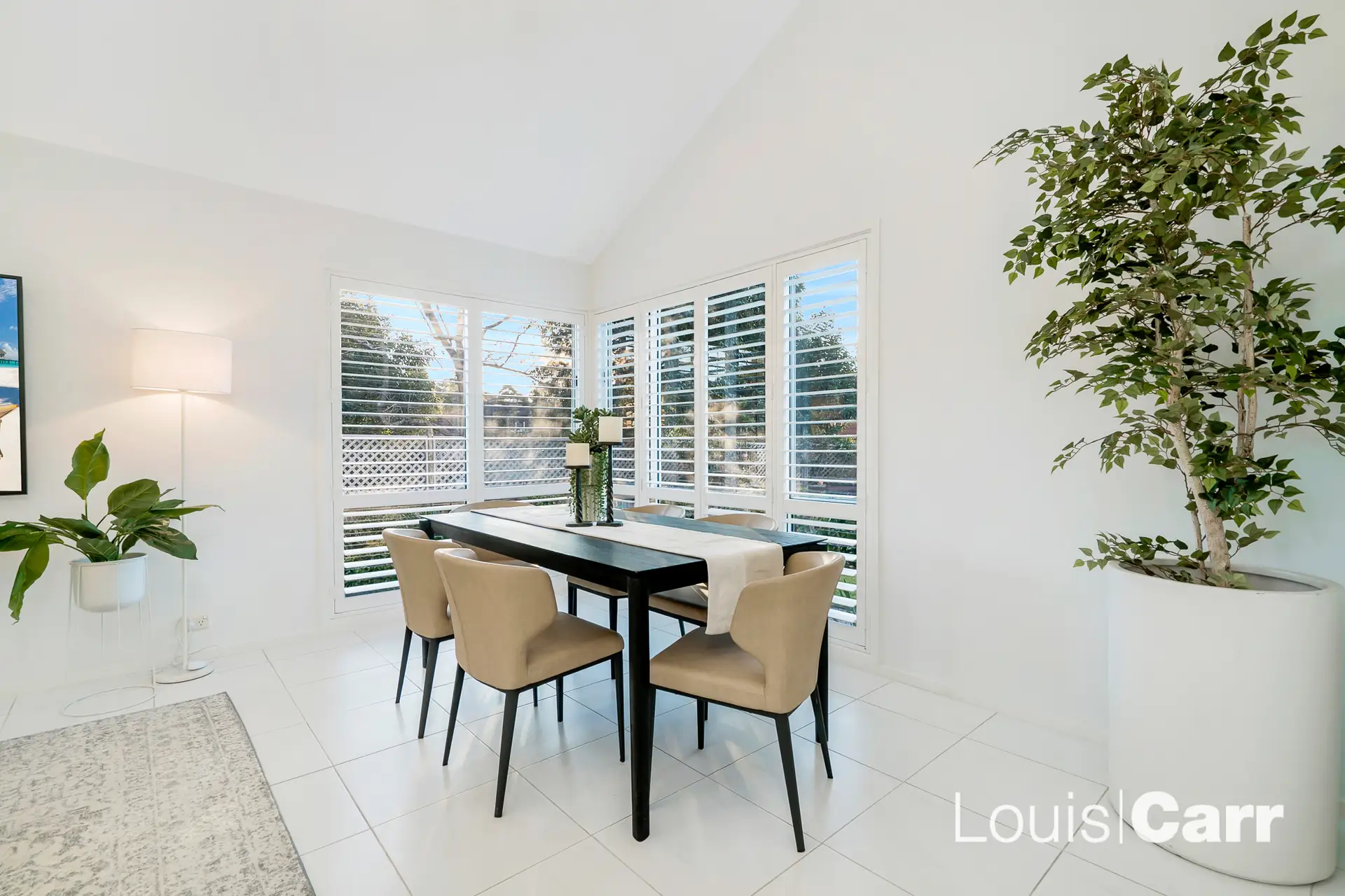 3 Folkestone Place, Dural NSW, Dural - Thumbnail 8