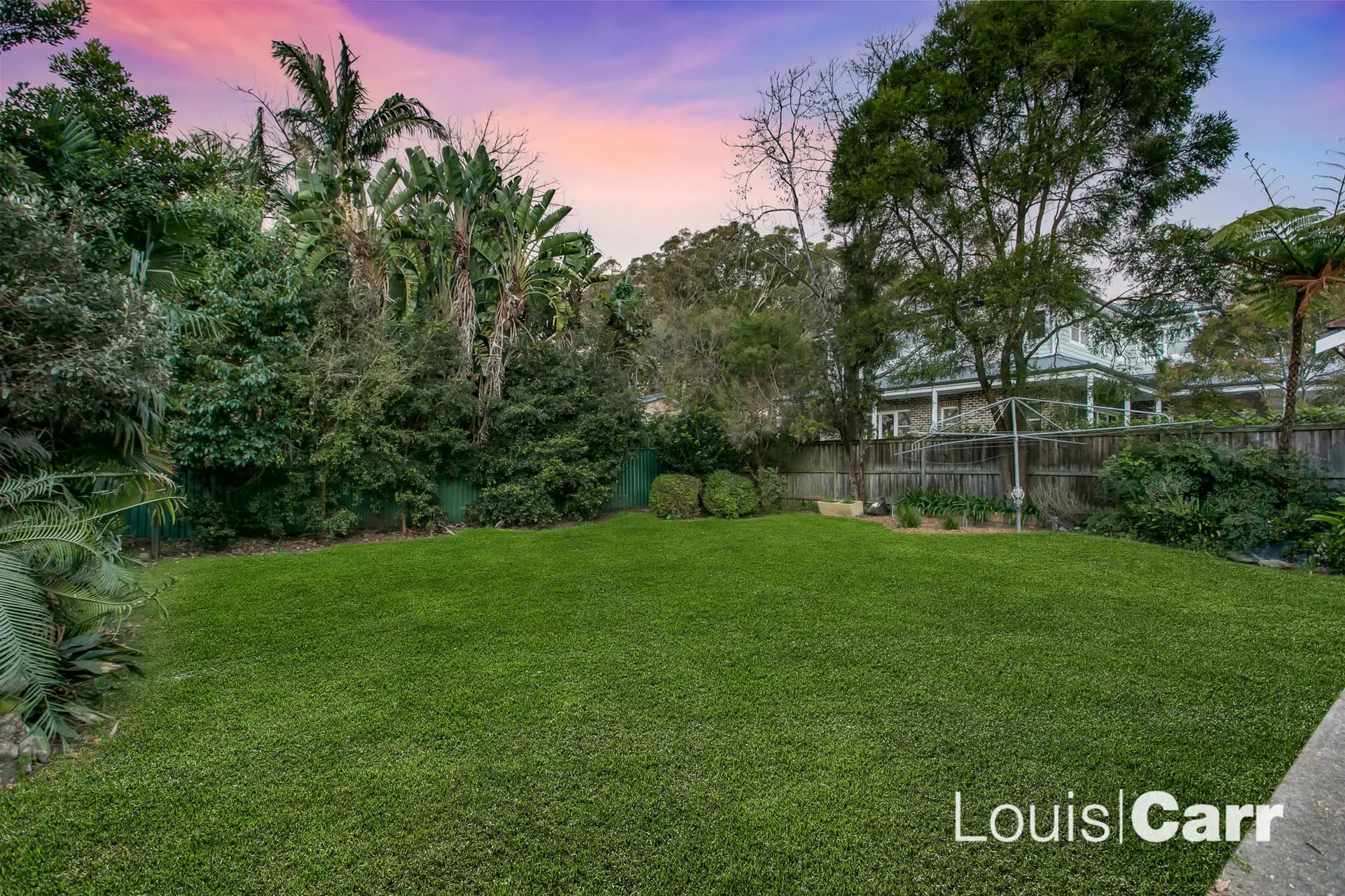 4 Vernon Close, West Pennant Hills NSW, West Pennant Hills - Thumbnail 3