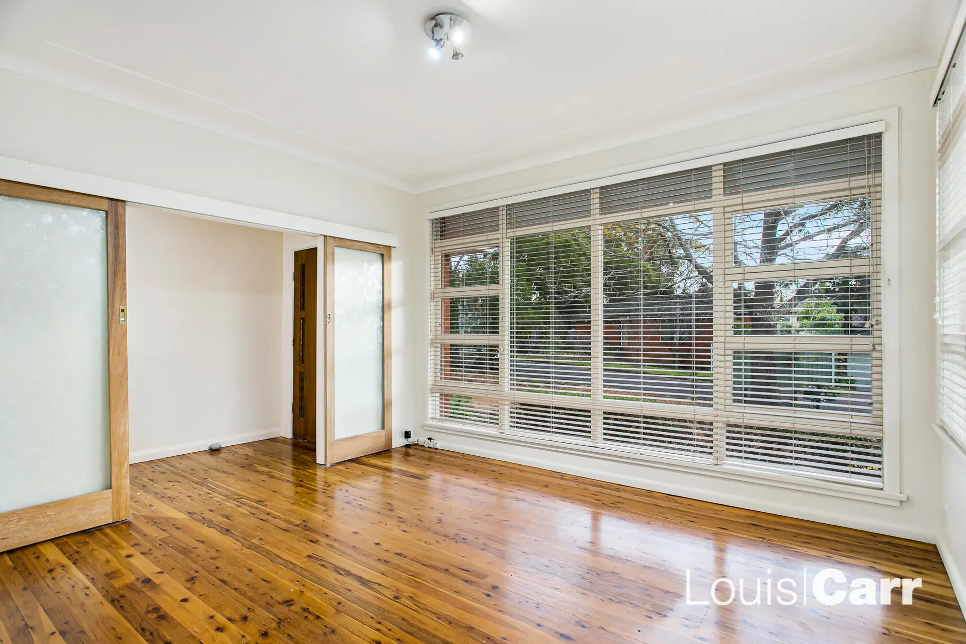 4 Vernon Close, West Pennant Hills NSW, West Pennant Hills - Thumbnail 4