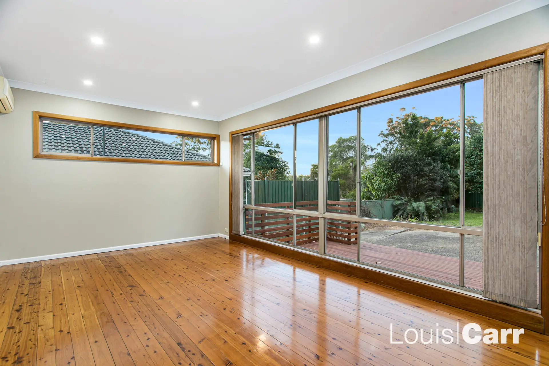 4 Vernon Close, West Pennant Hills NSW, West Pennant Hills - Thumbnail 6