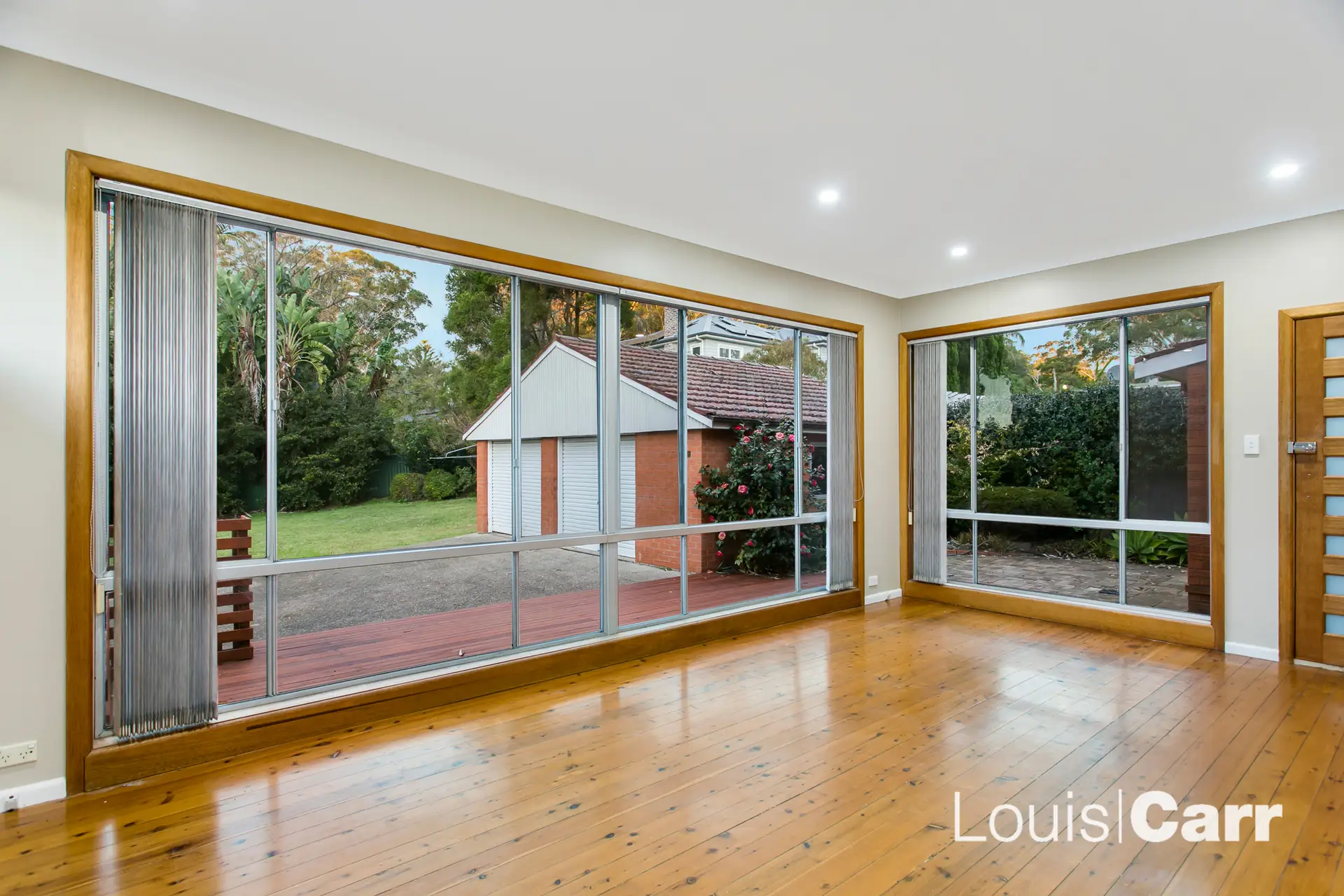 4 Vernon Close, West Pennant Hills NSW, West Pennant Hills - Thumbnail 7