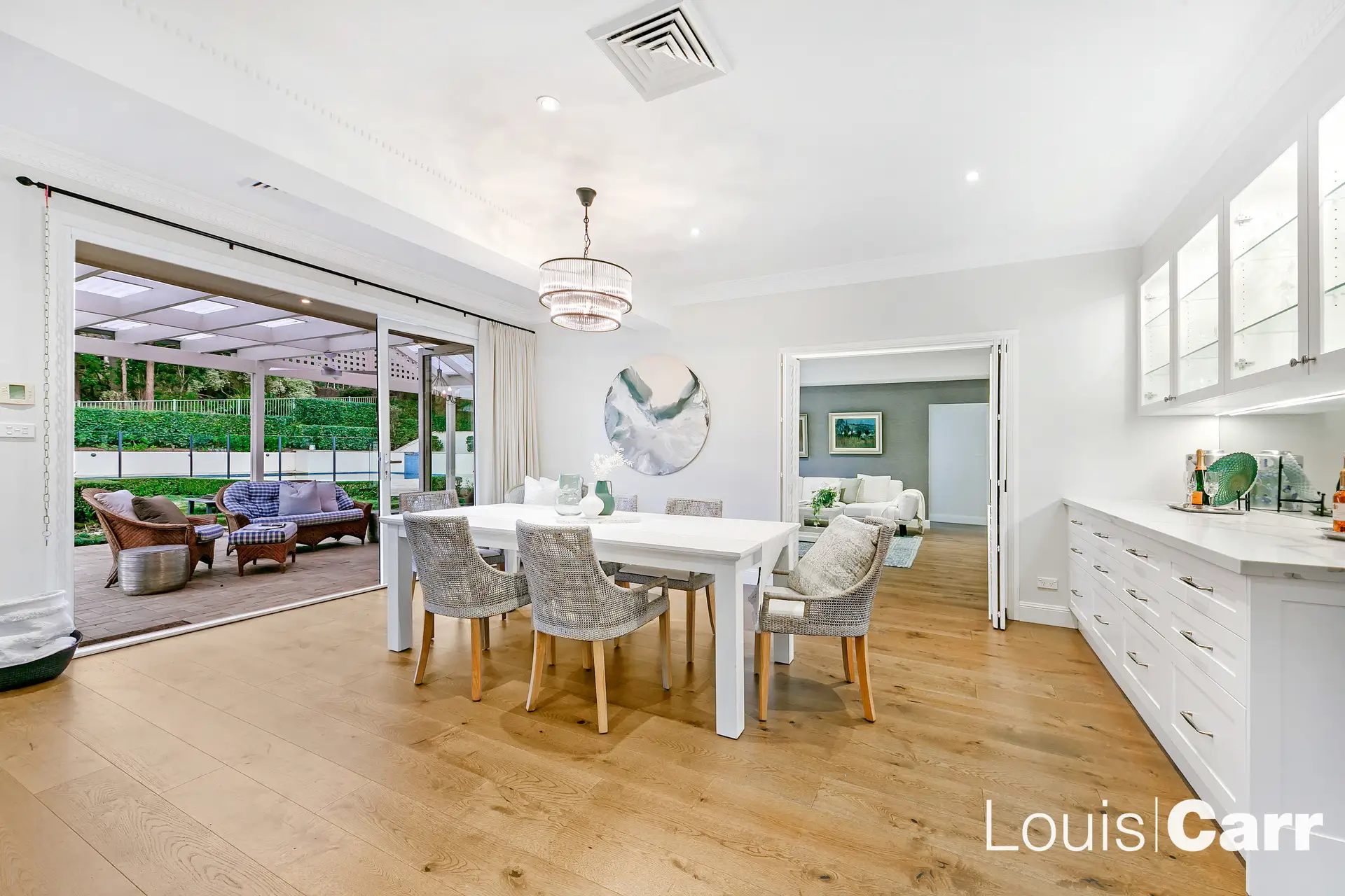 61 Sandhurst Crescent, Glenhaven NSW, Glenhaven - Thumbnail 3