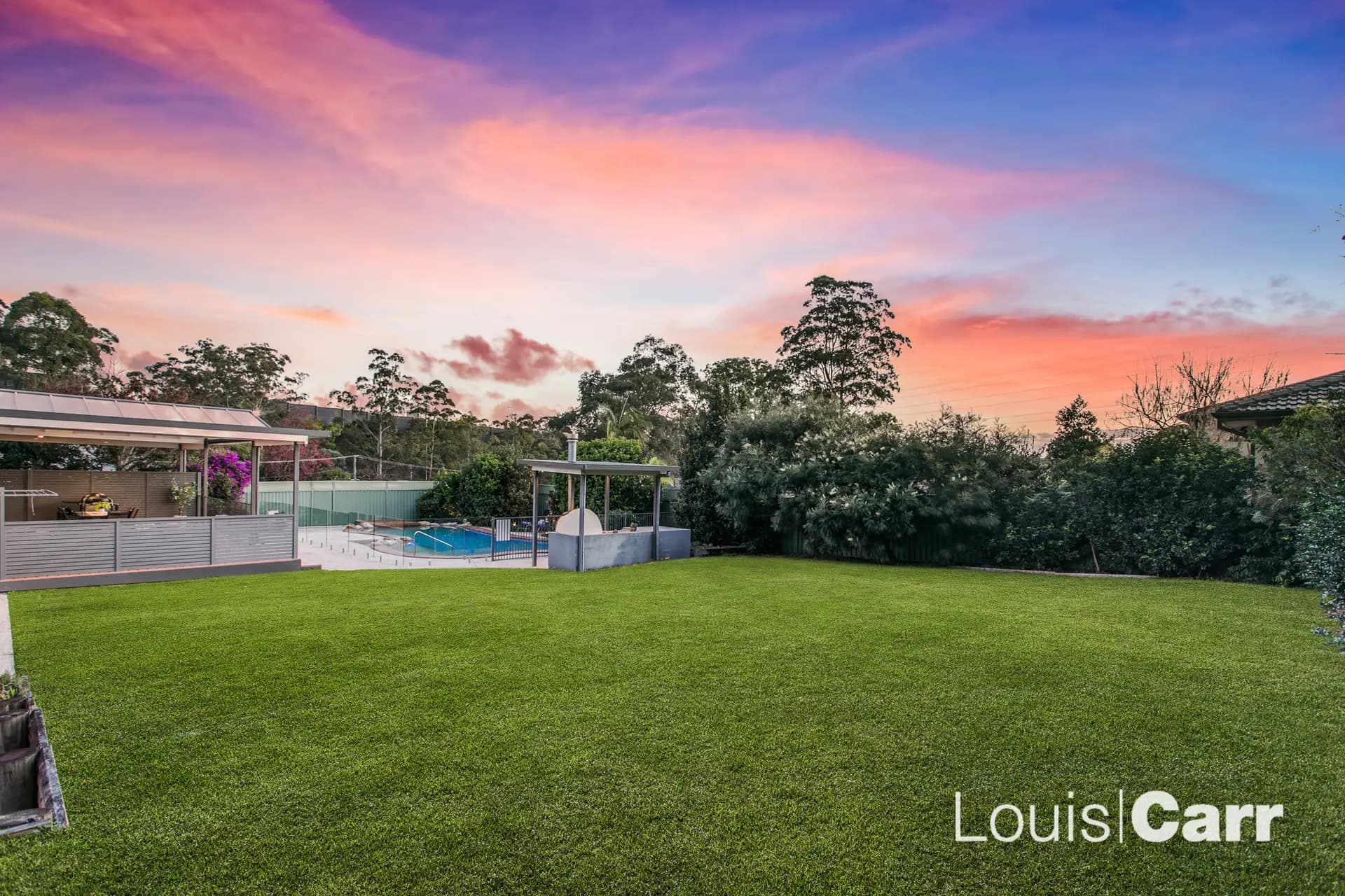 3 Lisle Court, West Pennant Hills NSW, West Pennant Hills - Thumbnail 3