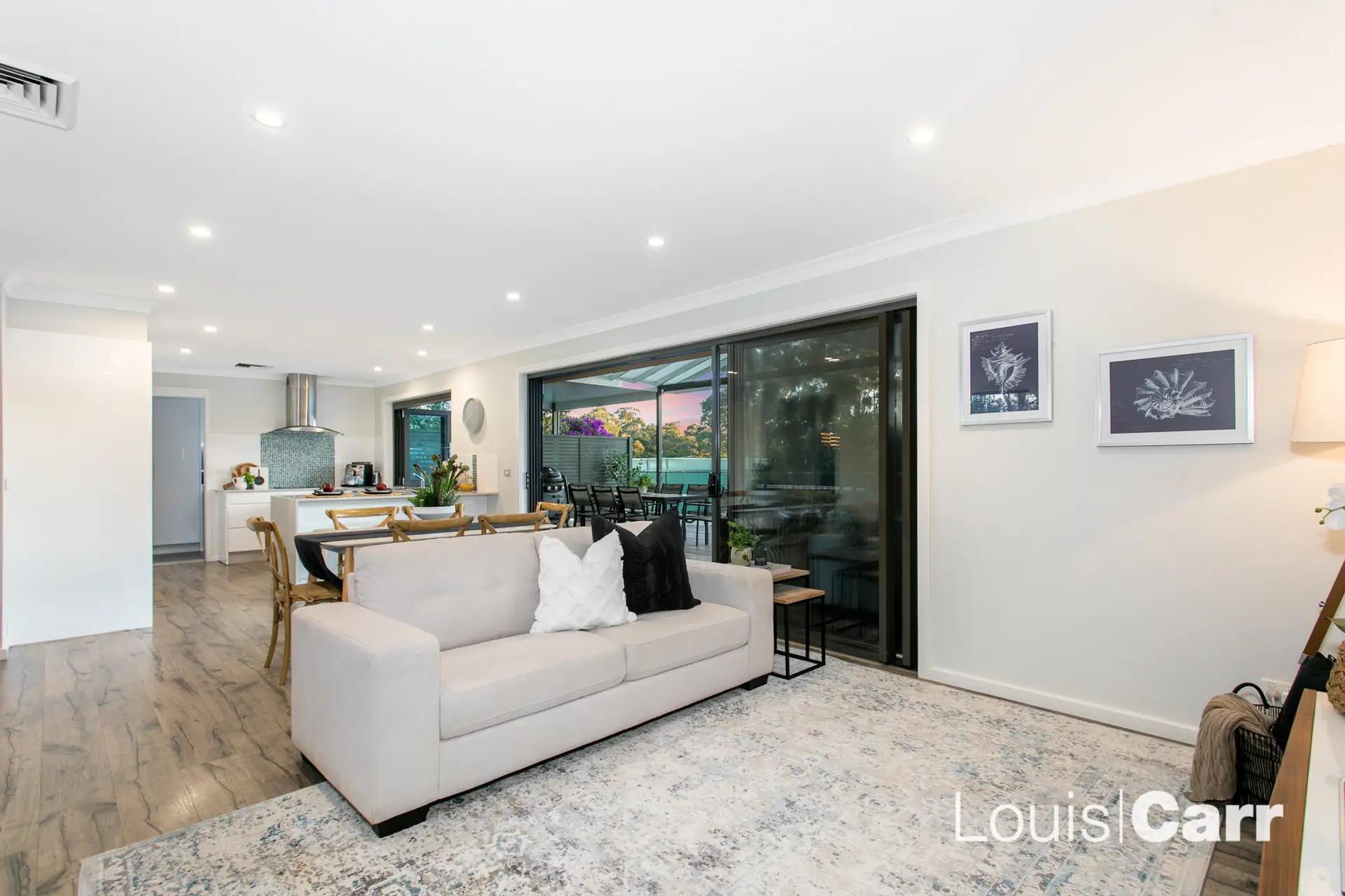 3 Lisle Court, West Pennant Hills NSW, West Pennant Hills - Thumbnail 6
