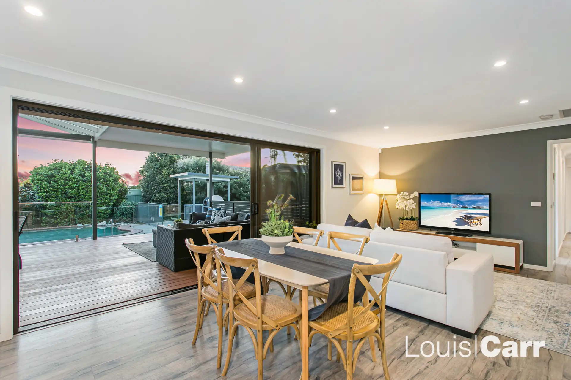 3 Lisle Court, West Pennant Hills NSW, West Pennant Hills - Thumbnail 7