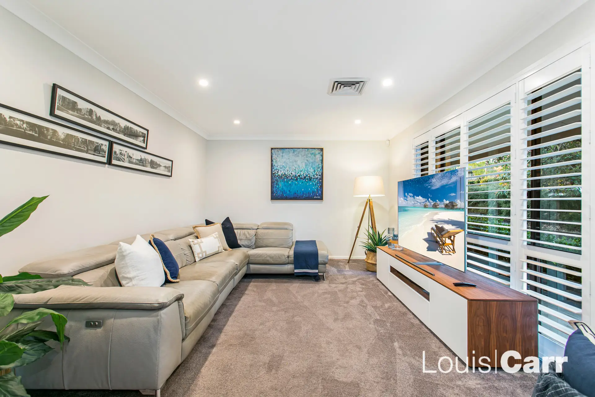 3 Lisle Court, West Pennant Hills NSW, West Pennant Hills - Thumbnail 8