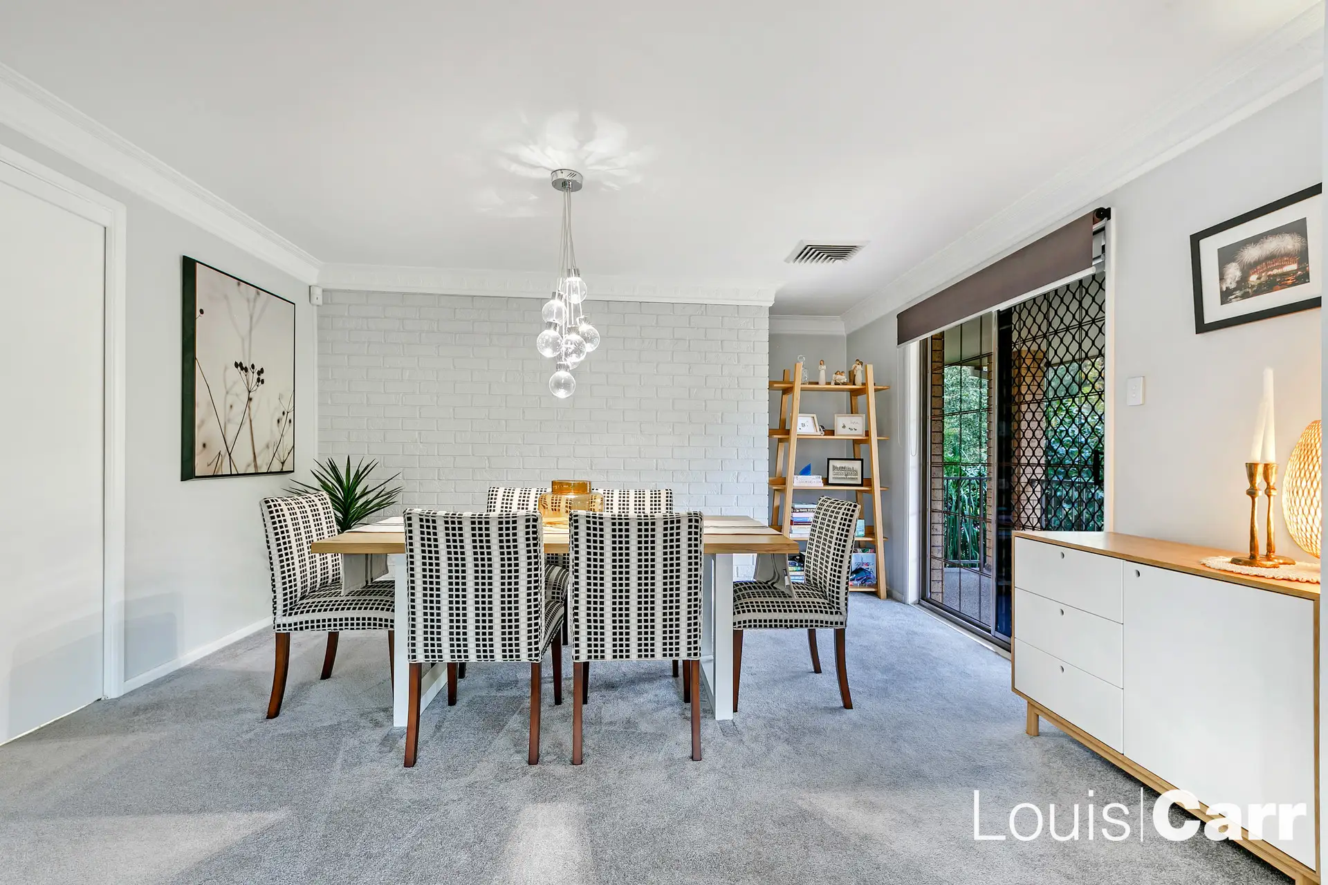 6 Waterloo Avenue, Castle Hill NSW, Castle Hill - Thumbnail 4