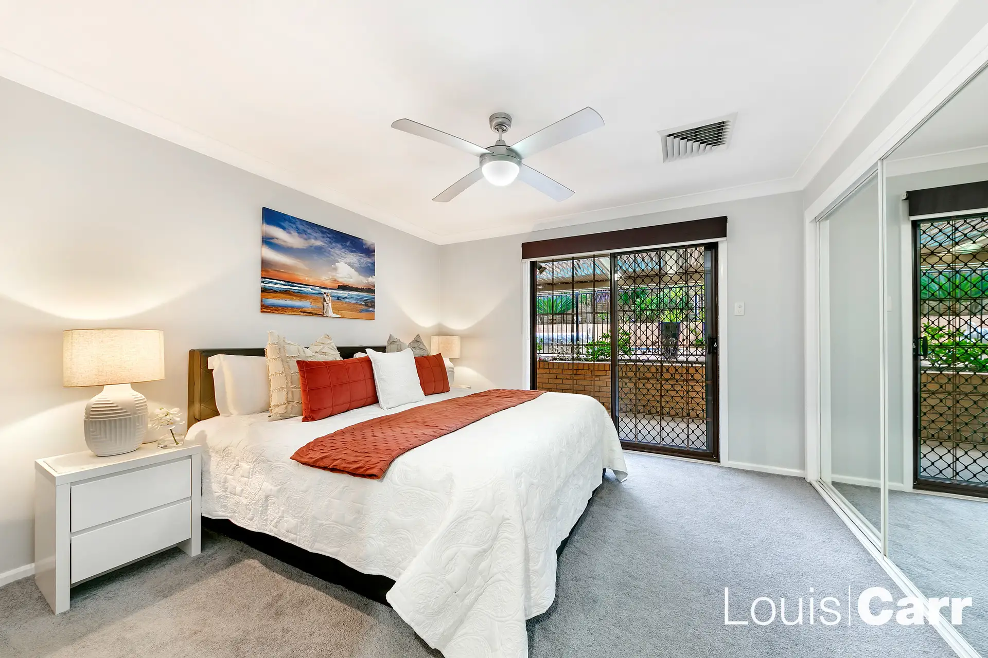 6 Waterloo Avenue, Castle Hill NSW, Castle Hill - Thumbnail 5