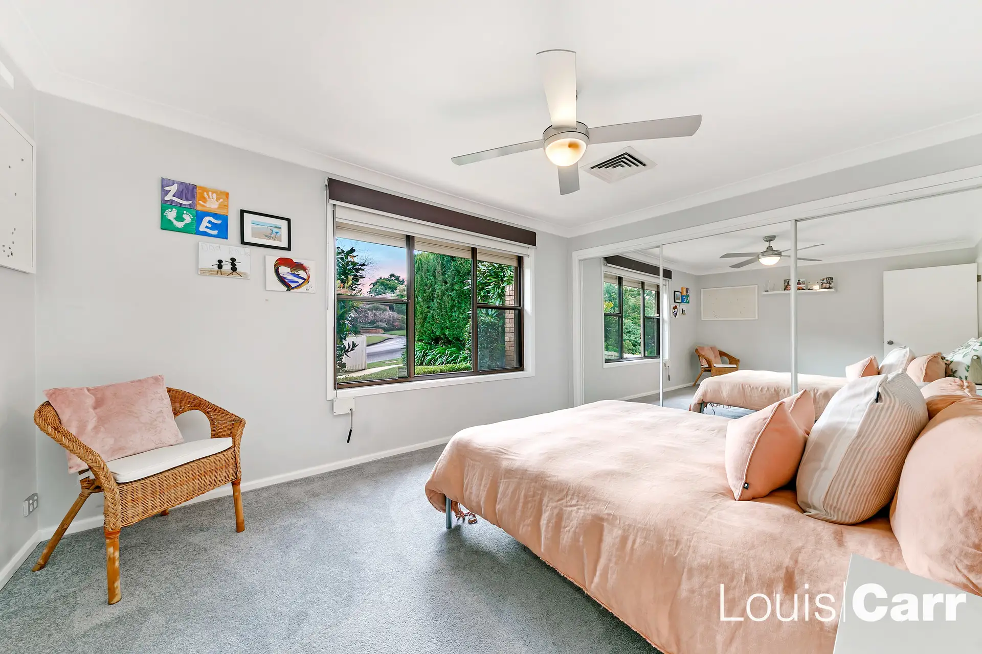 6 Waterloo Avenue, Castle Hill NSW, Castle Hill - Thumbnail 7
