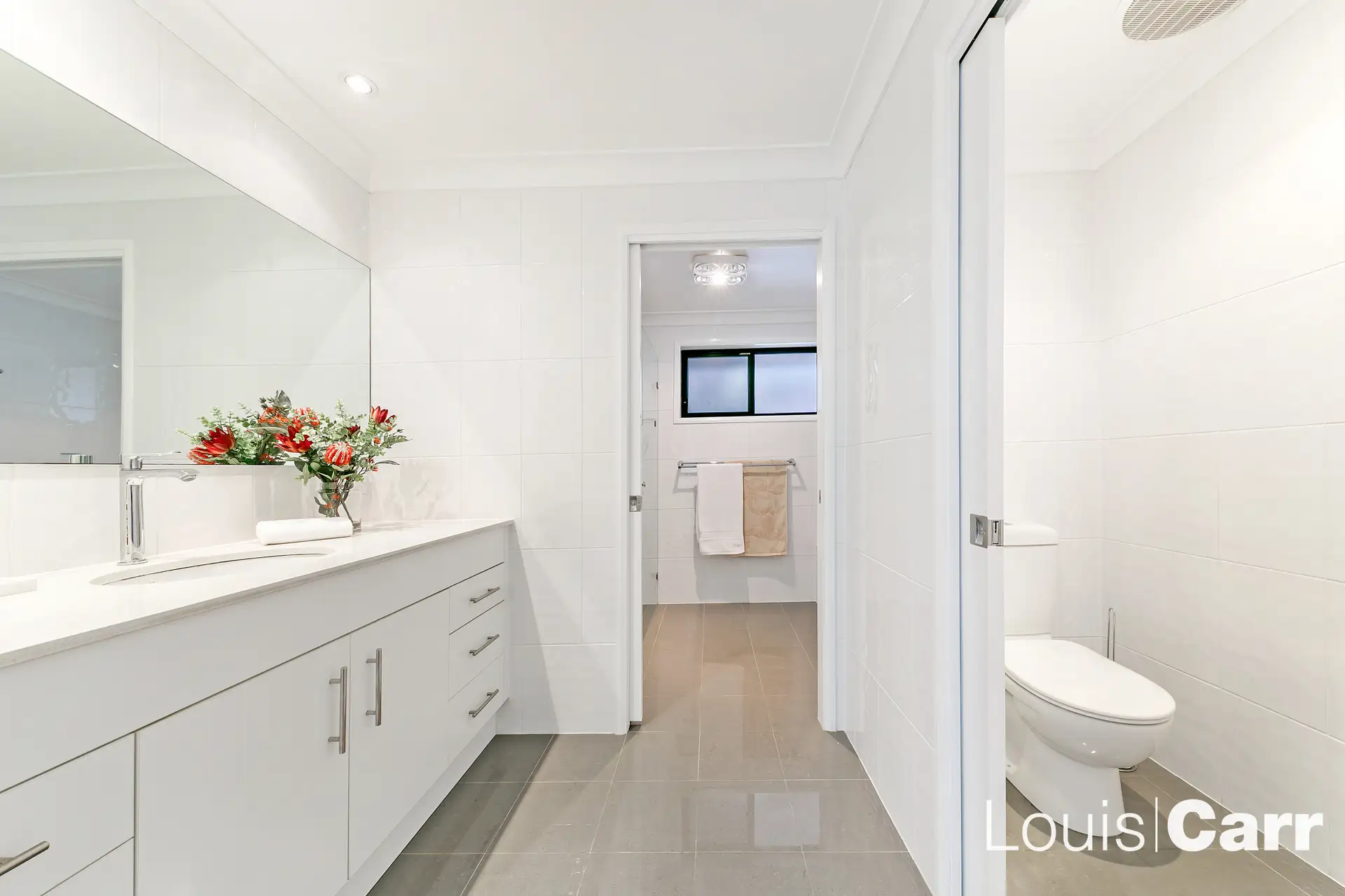 6 Waterloo Avenue, Castle Hill NSW, Castle Hill - Thumbnail 8