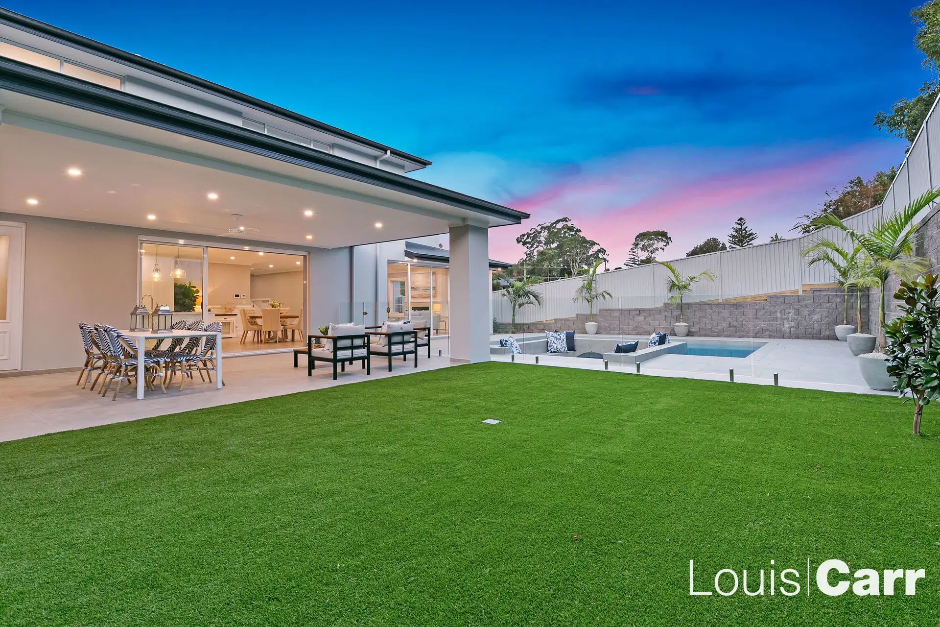 25 Jaffa Road, Dural NSW, Dural - Thumbnail 3