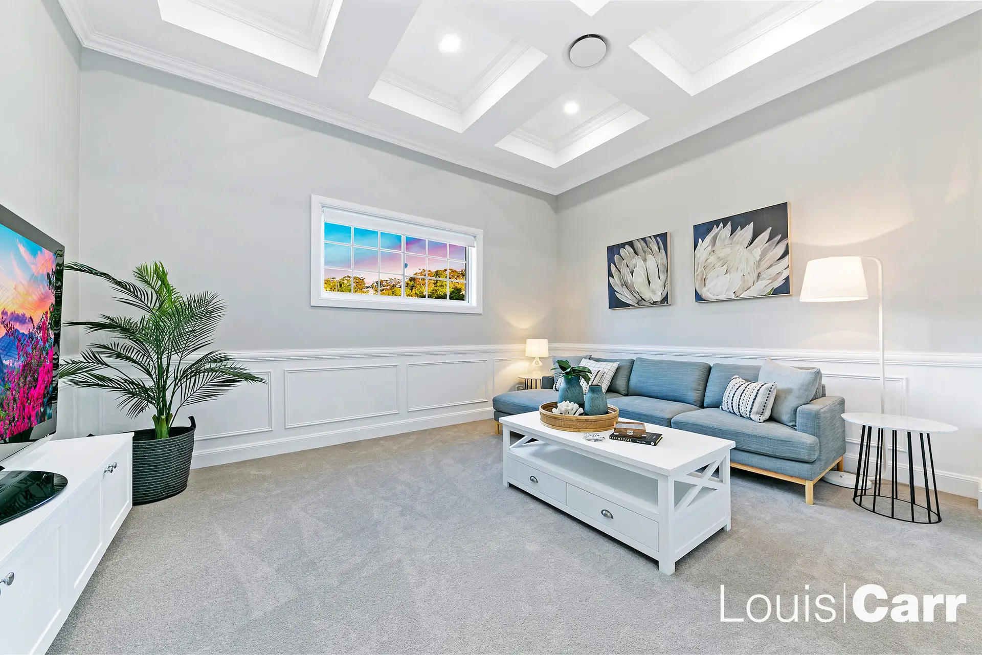 25 Jaffa Road, Dural NSW, Dural - Thumbnail 8