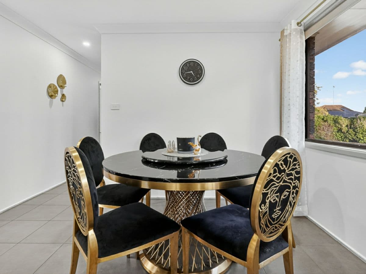 18 Hunter Street, MCGRATHS HILL, McGraths Hill - Thumbnail 6