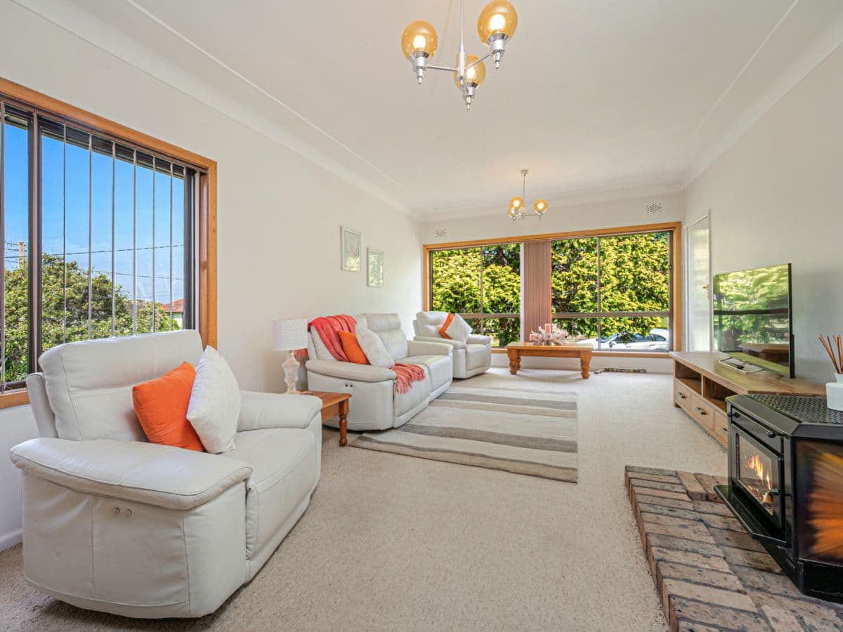 15 Burke Road, LALOR PARK, Lalor Park - Thumbnail 3