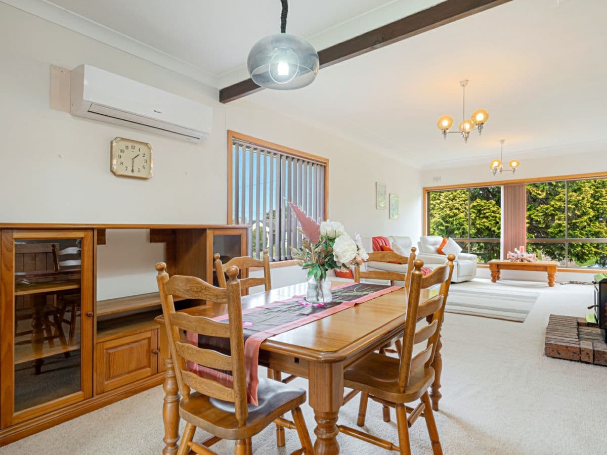 15 Burke Road, LALOR PARK, Lalor Park - Thumbnail 5
