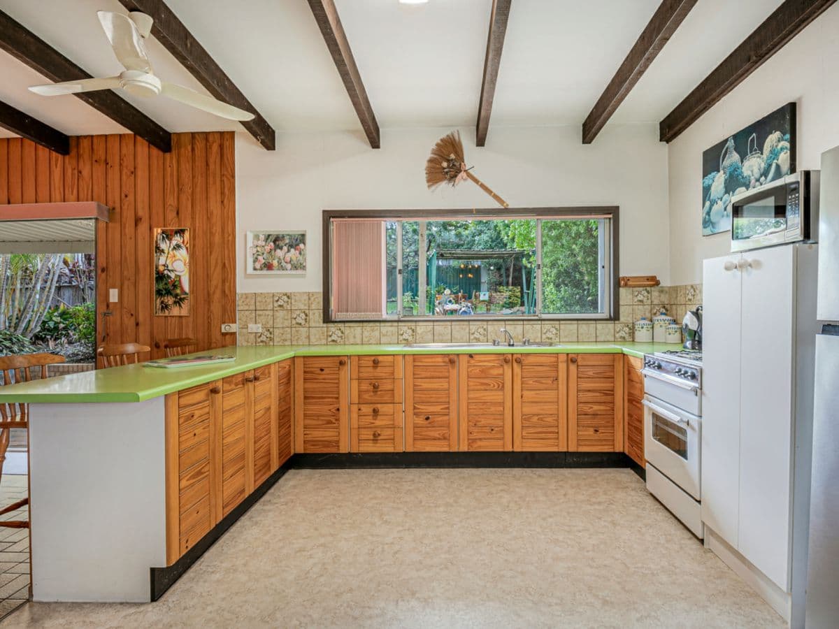 15 Burke Road, LALOR PARK, Lalor Park - Thumbnail 6